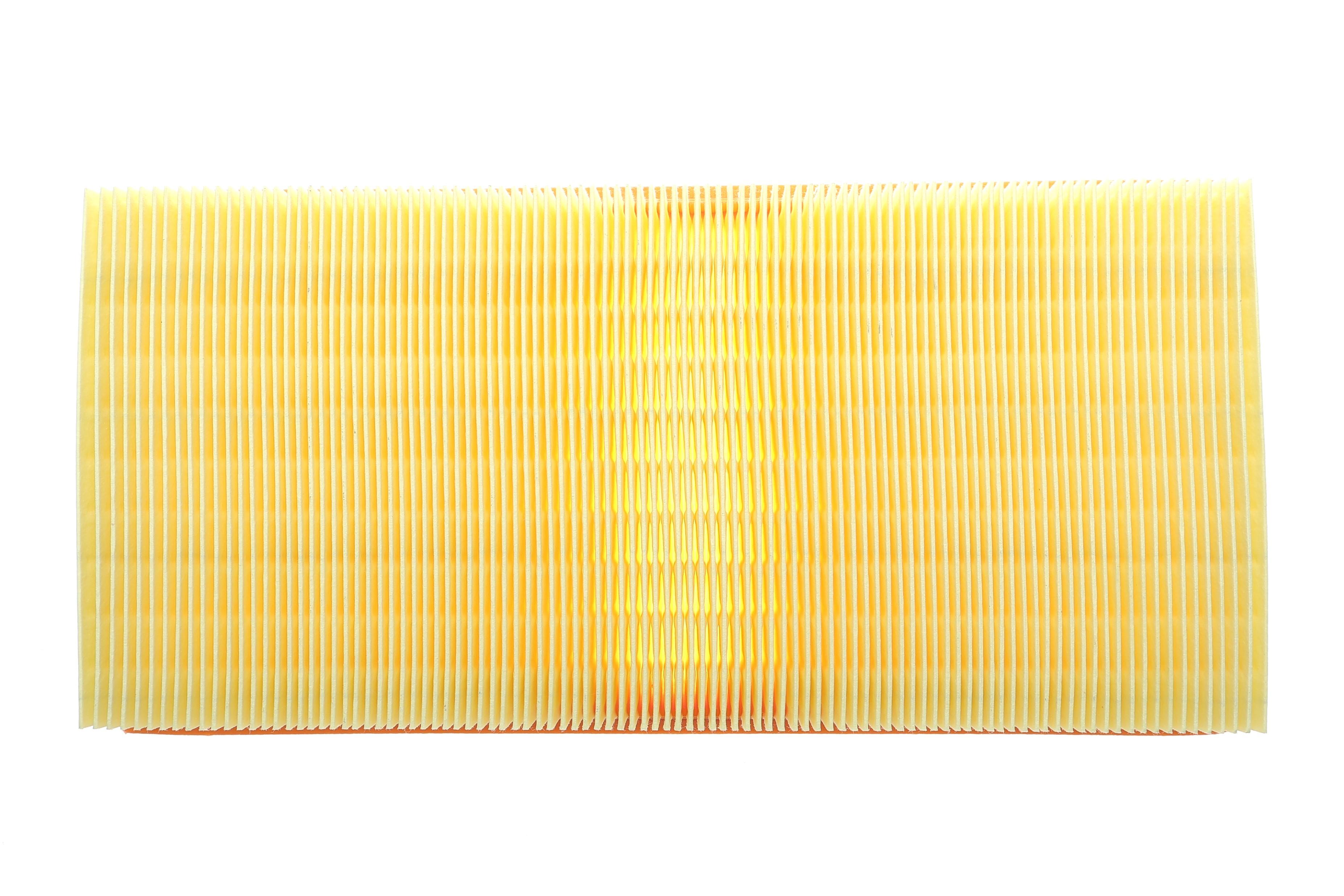 Фільтр повітряний Jeep Cherokee 2.5/4.0 90-01/Volvo S40/V40 1.9/2.0 97-04