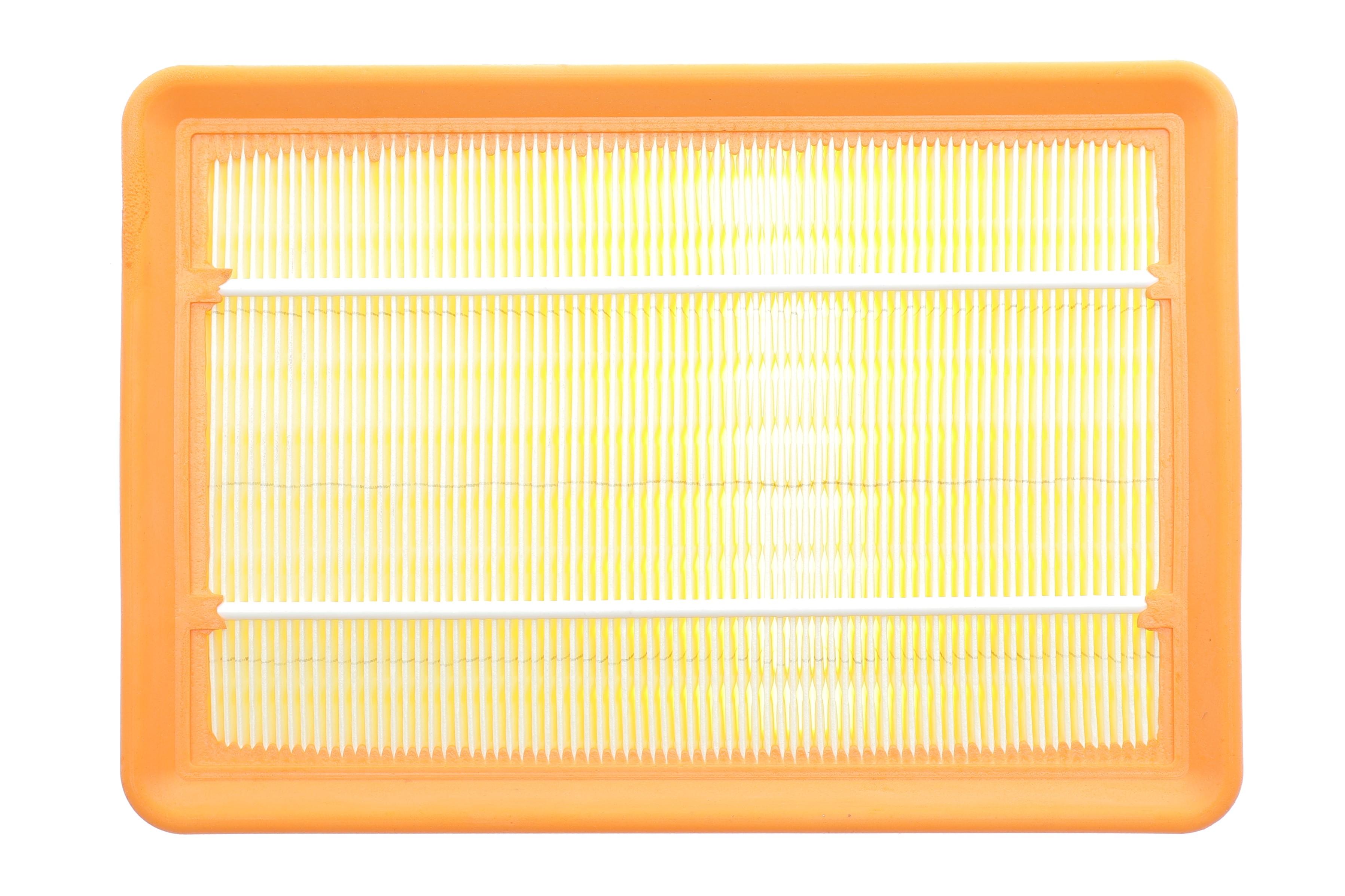 Фільтр повітряний Hyundai Elantra 1.6-2.0 i 2.0 CRDi 00-06/ Kia Cerato 1.6/2.0i 2.0 CRDi 04-