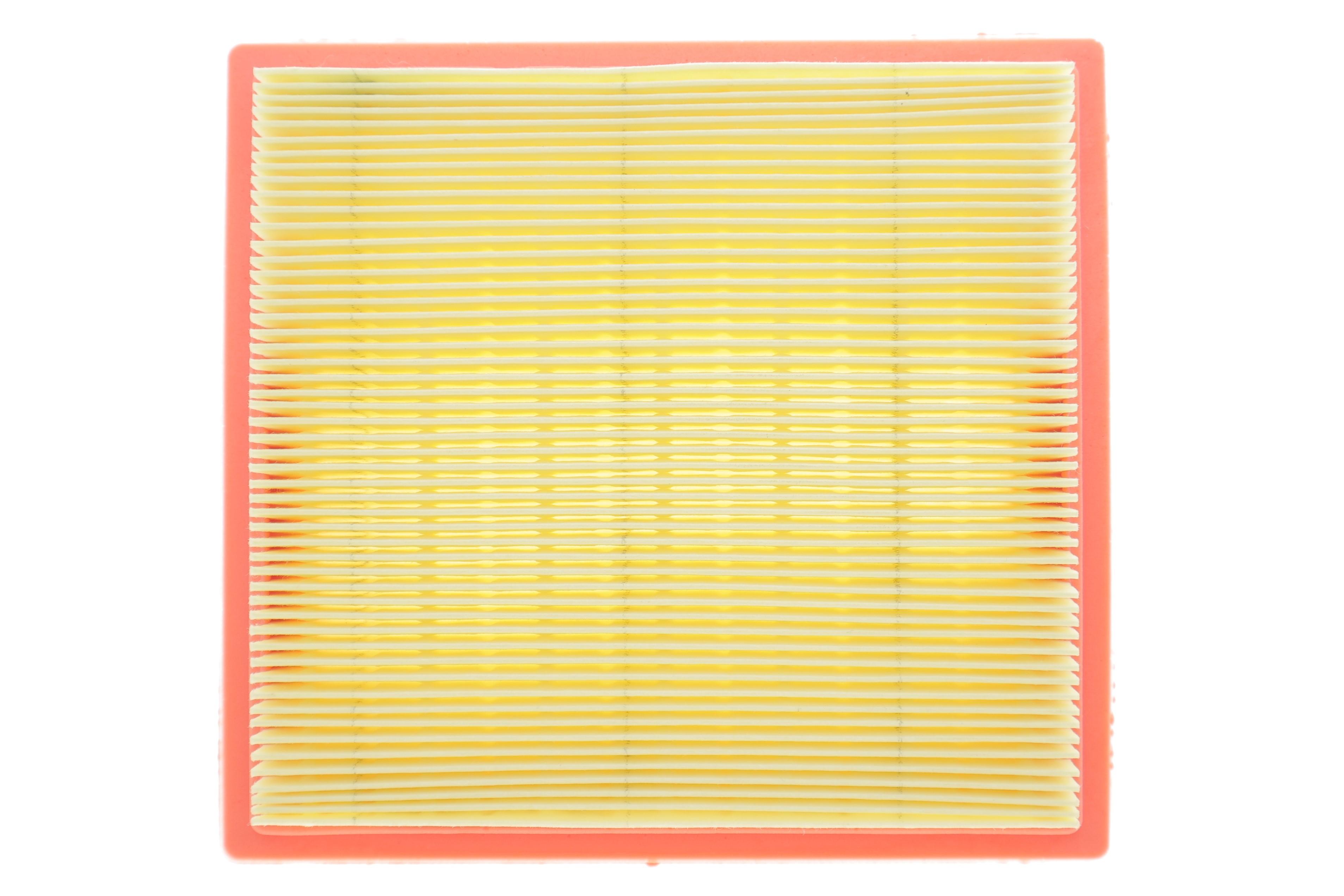 Фільтр повітряний Nissan Micra 1.0-1.4 92-