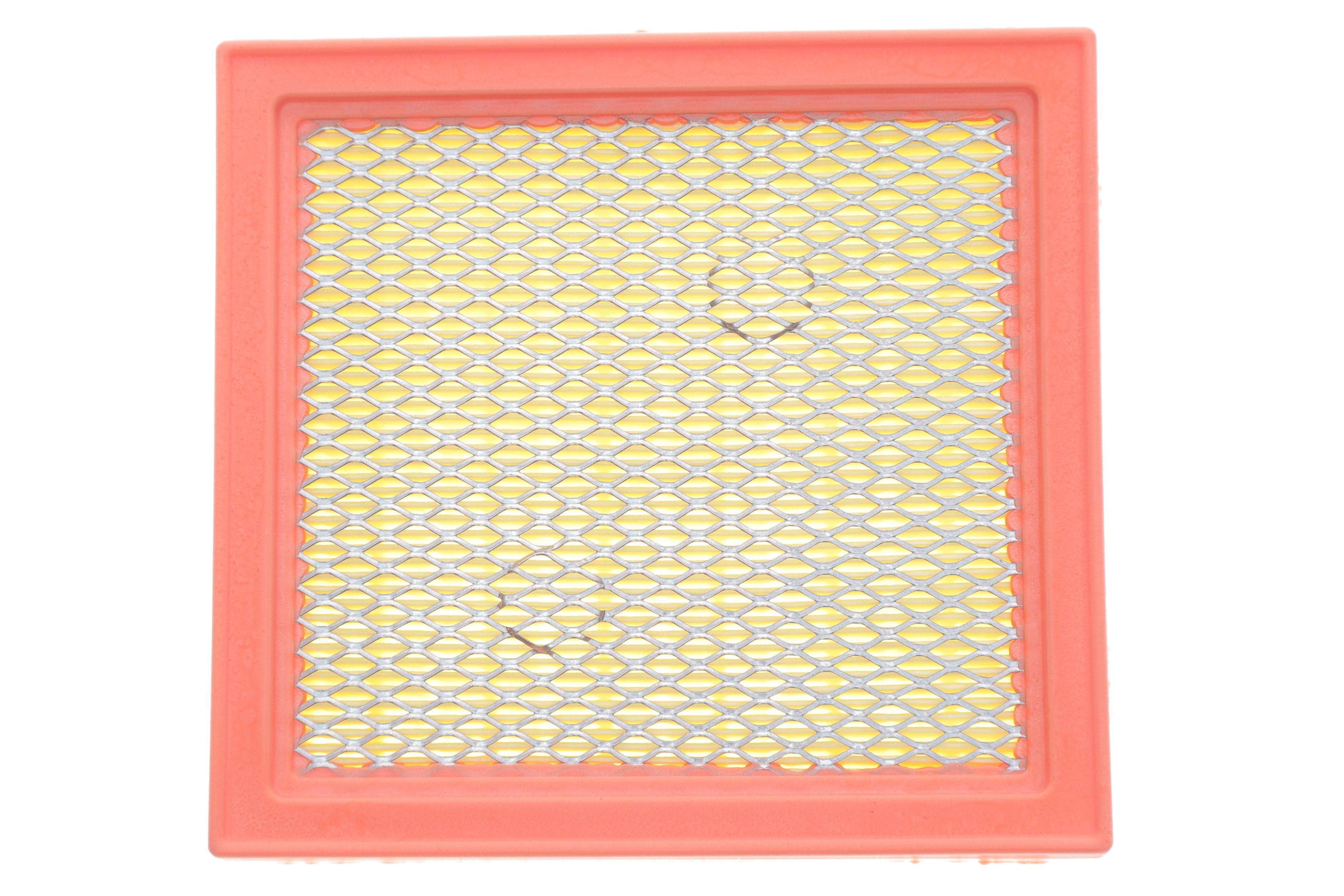 Фільтр повітряний Nissan Micra 1.0-1.4 92-