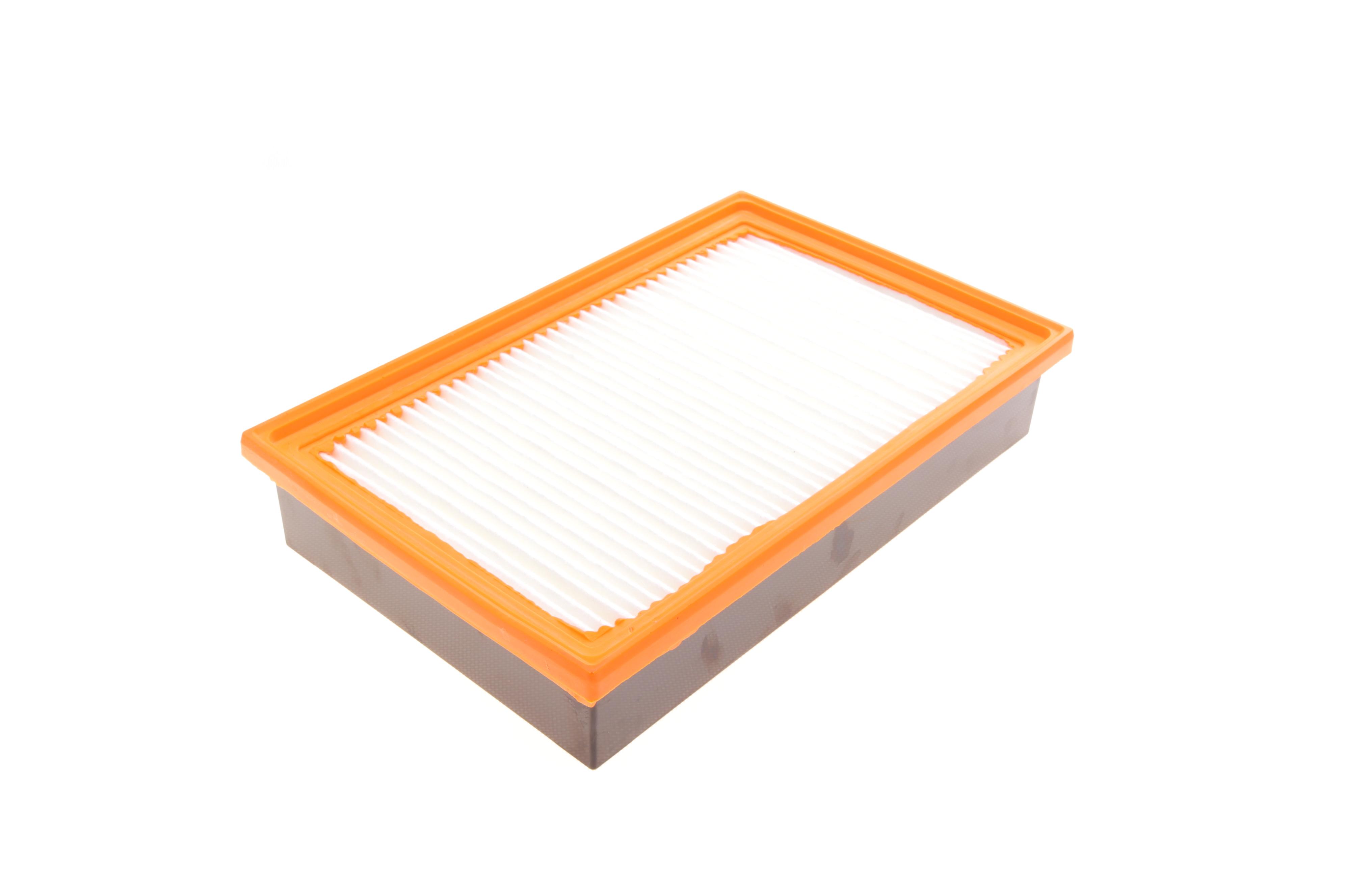 Фільтр повітряний Kia Carnival 2.9 TD/CRDI 99-06