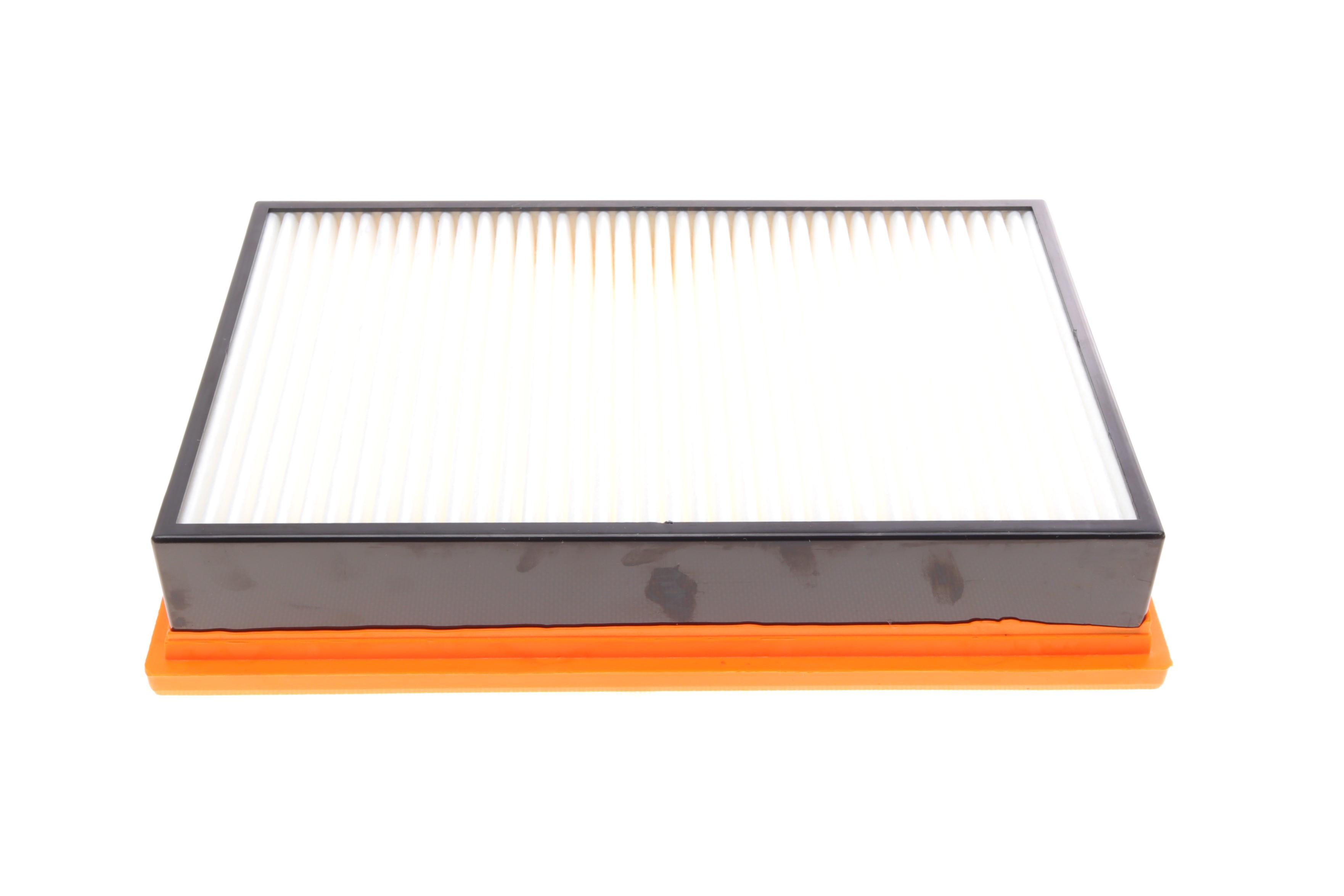 Фільтр повітряний Kia Carnival 2.9 TD/CRDI 99-06