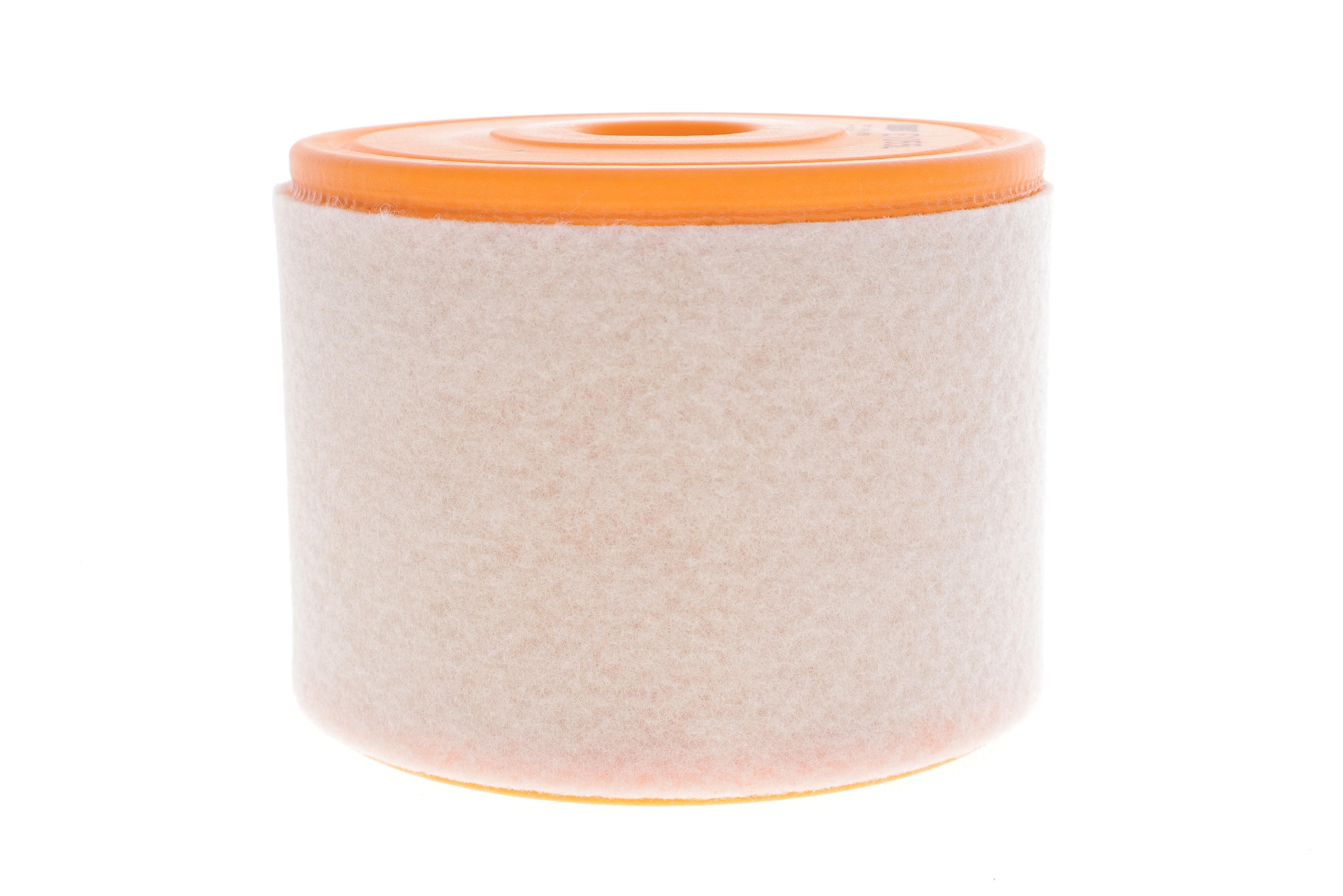 Фільтр повітряний Audi A6/A7/A8 1.8TFSI/2.0TDI/TFSI 11-