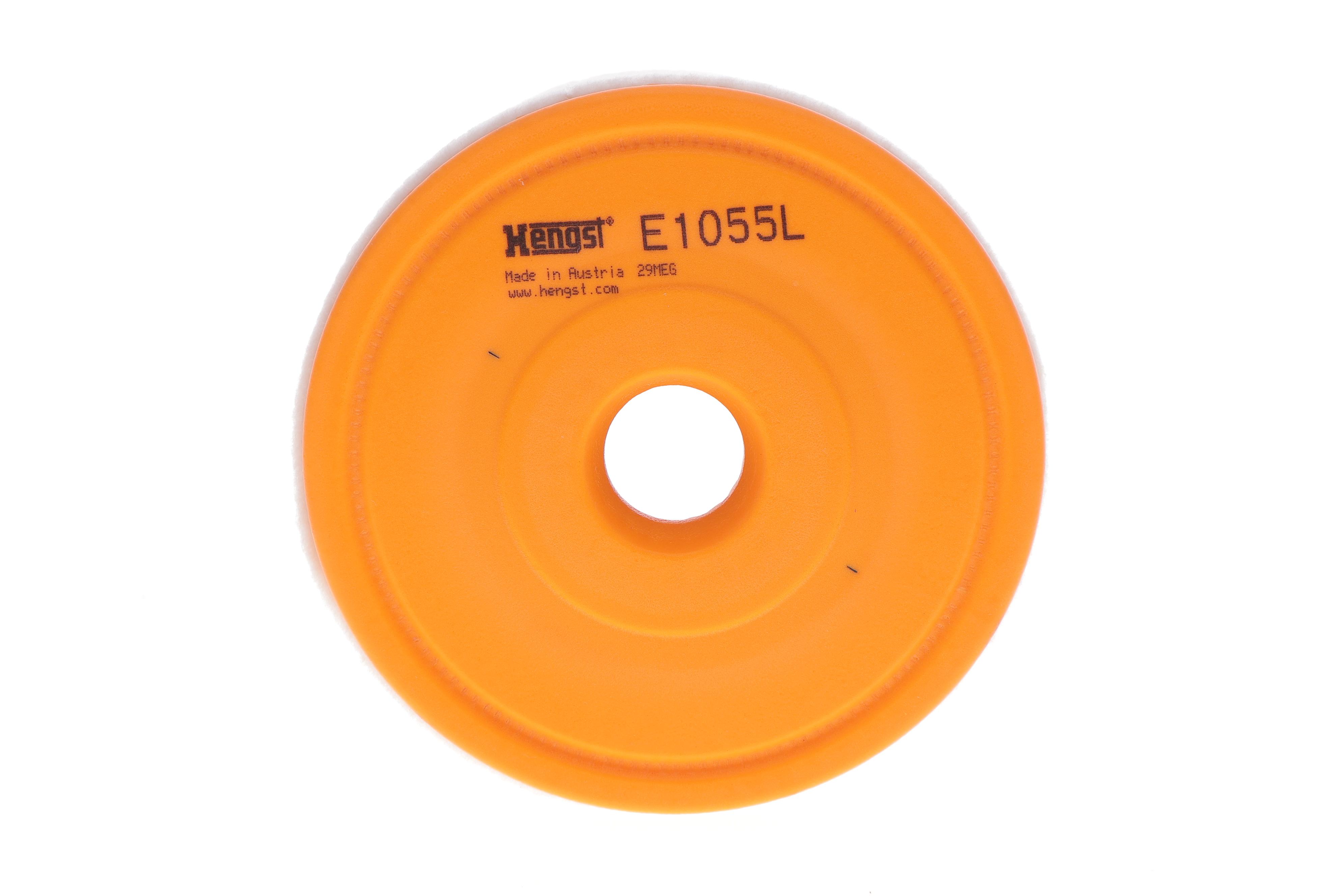 Фільтр повітряний Audi A6/A7/A8 1.8TFSI/2.0TDI/TFSI 11-