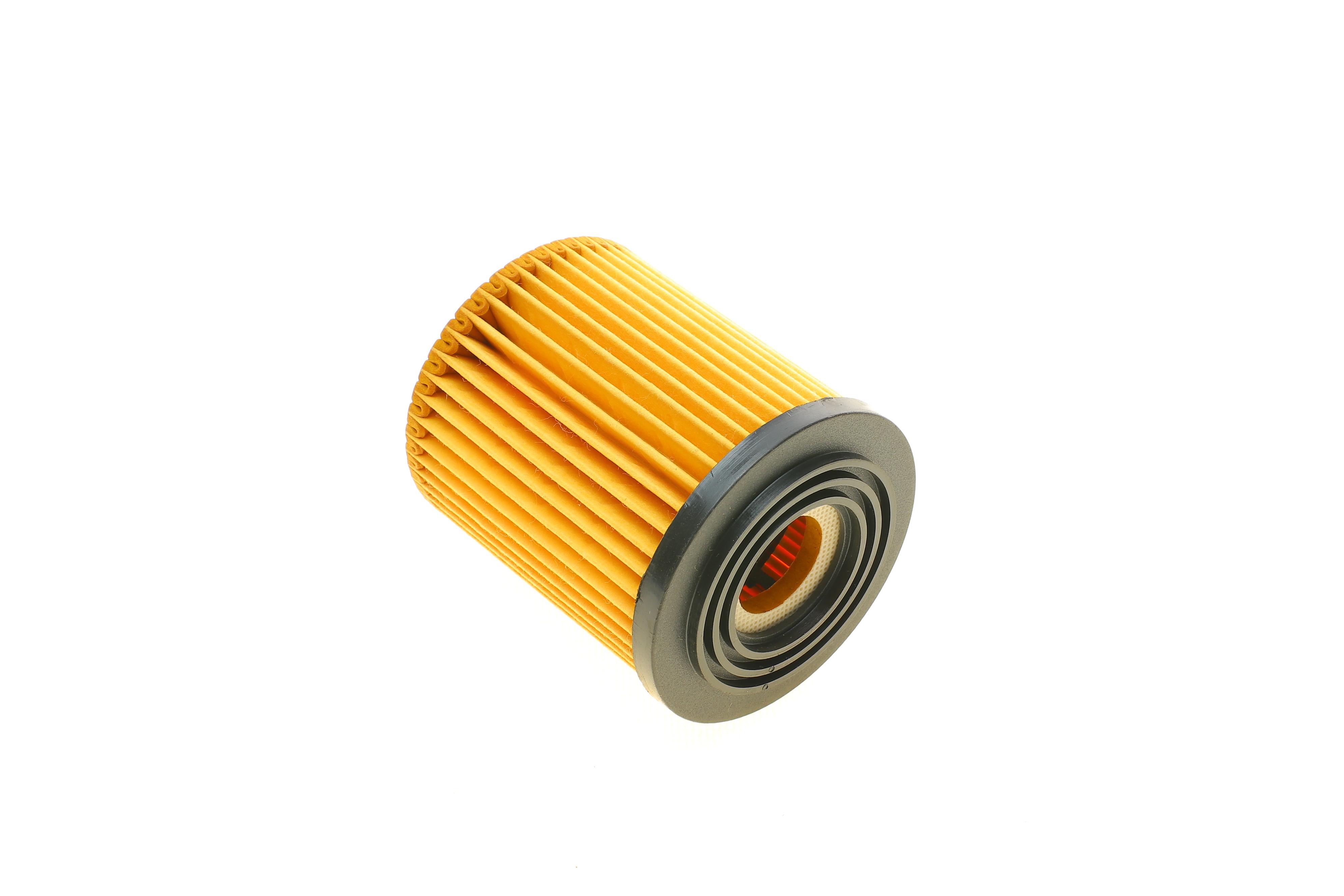 Фільтр масляний MINI Cooper 1.6 i 01-08/Fiat Tipo 1.6 i 15-