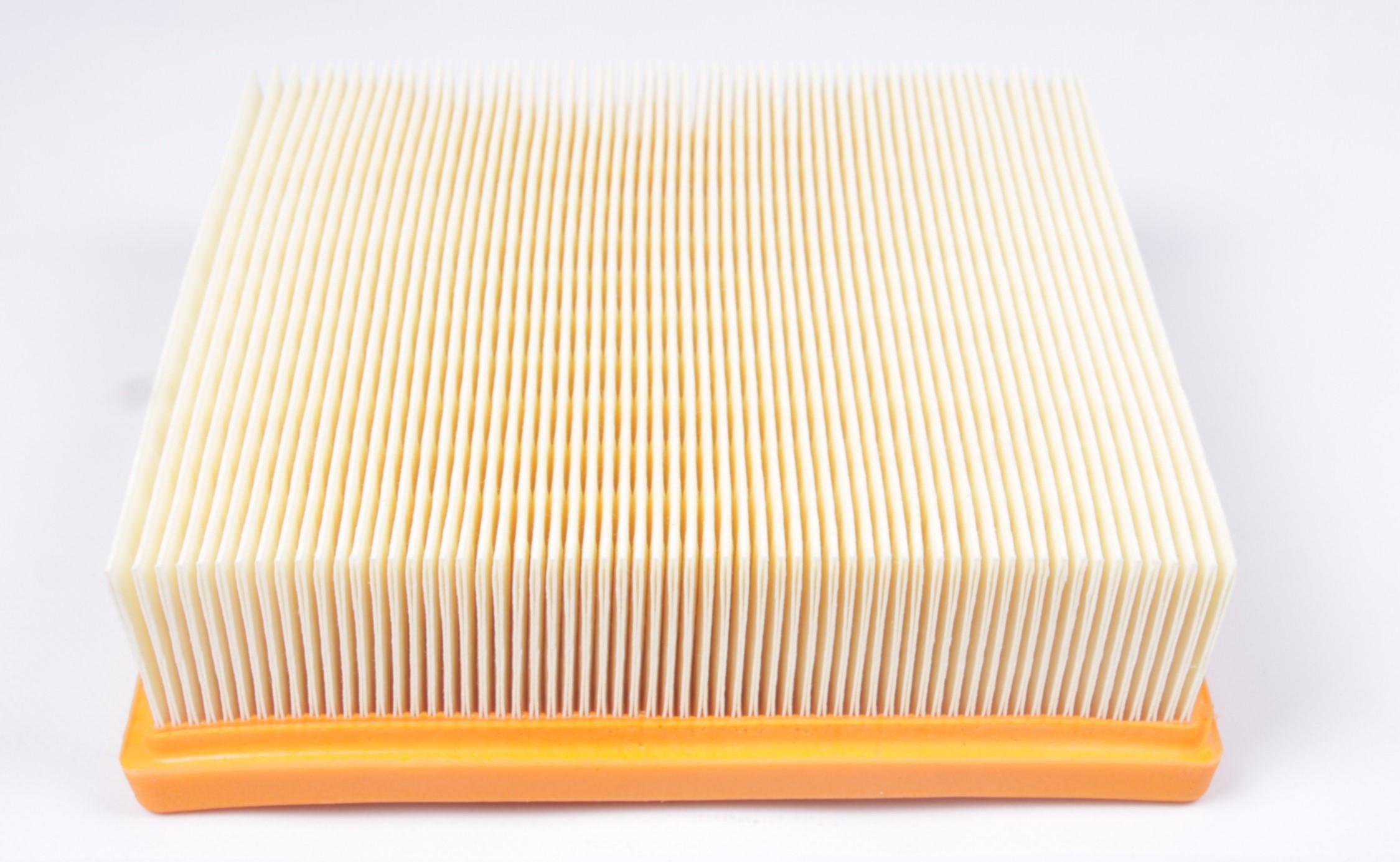 Фільтр повітряний Honda Civic 1.6 VTi/CR-V 2.0 16V 91-02