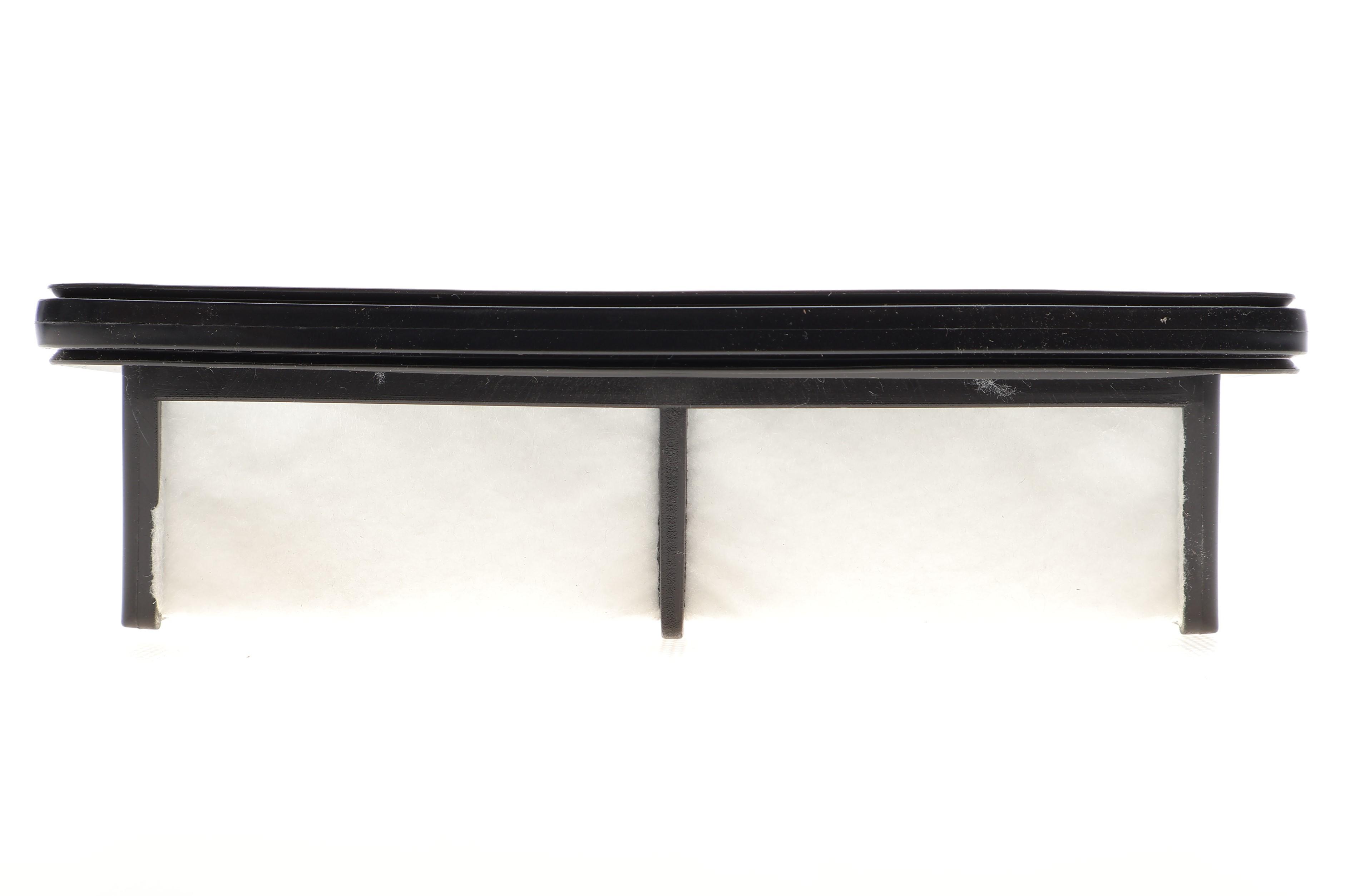 Фільтр повітряний Mazda 6 2.3 MPS 05-07/CX-7 2.3 MZR 07-13