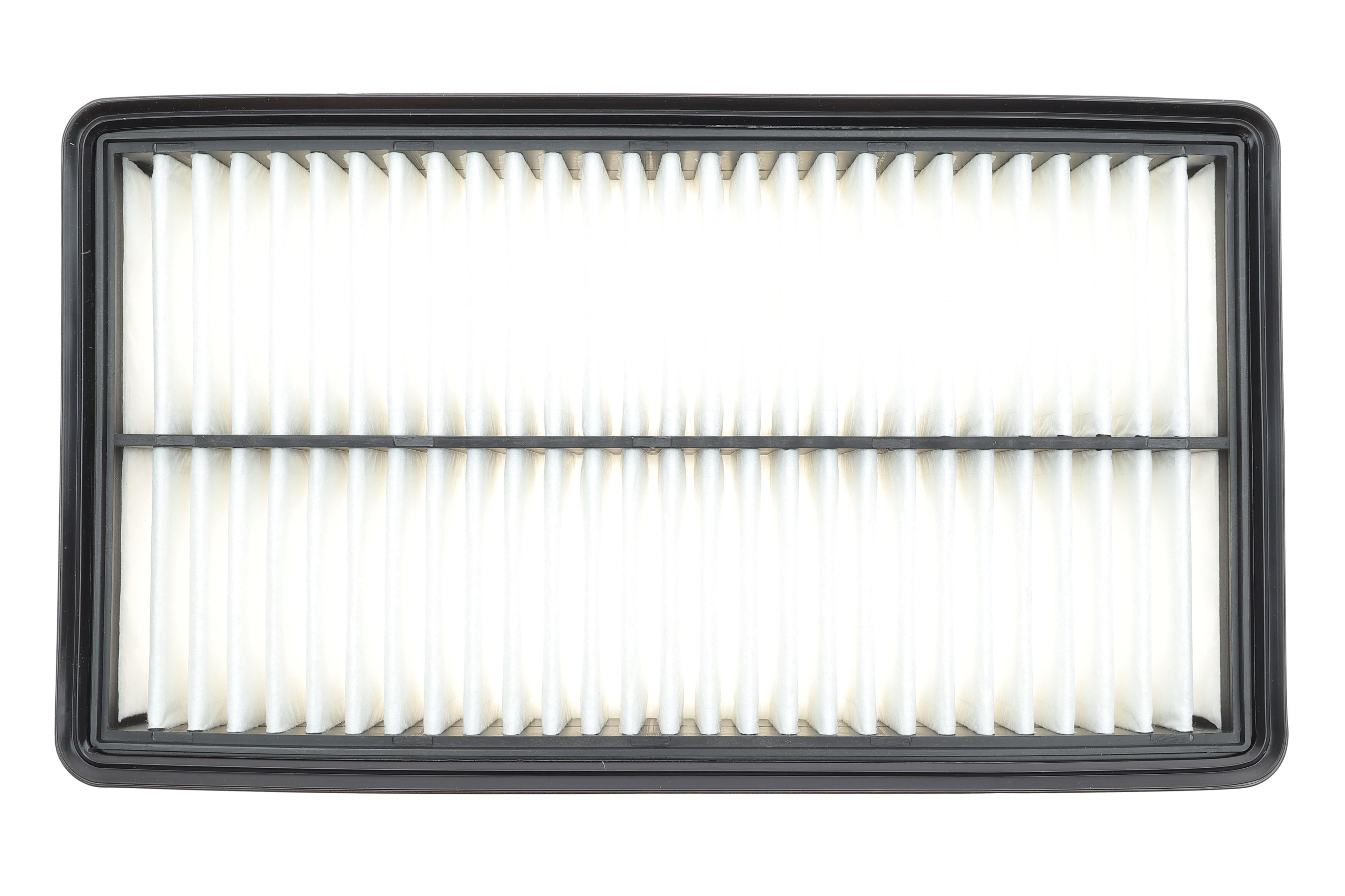 Фільтр повітряний Mazda 6 2.3 MPS 05-07/CX-7 2.3 MZR 07-13