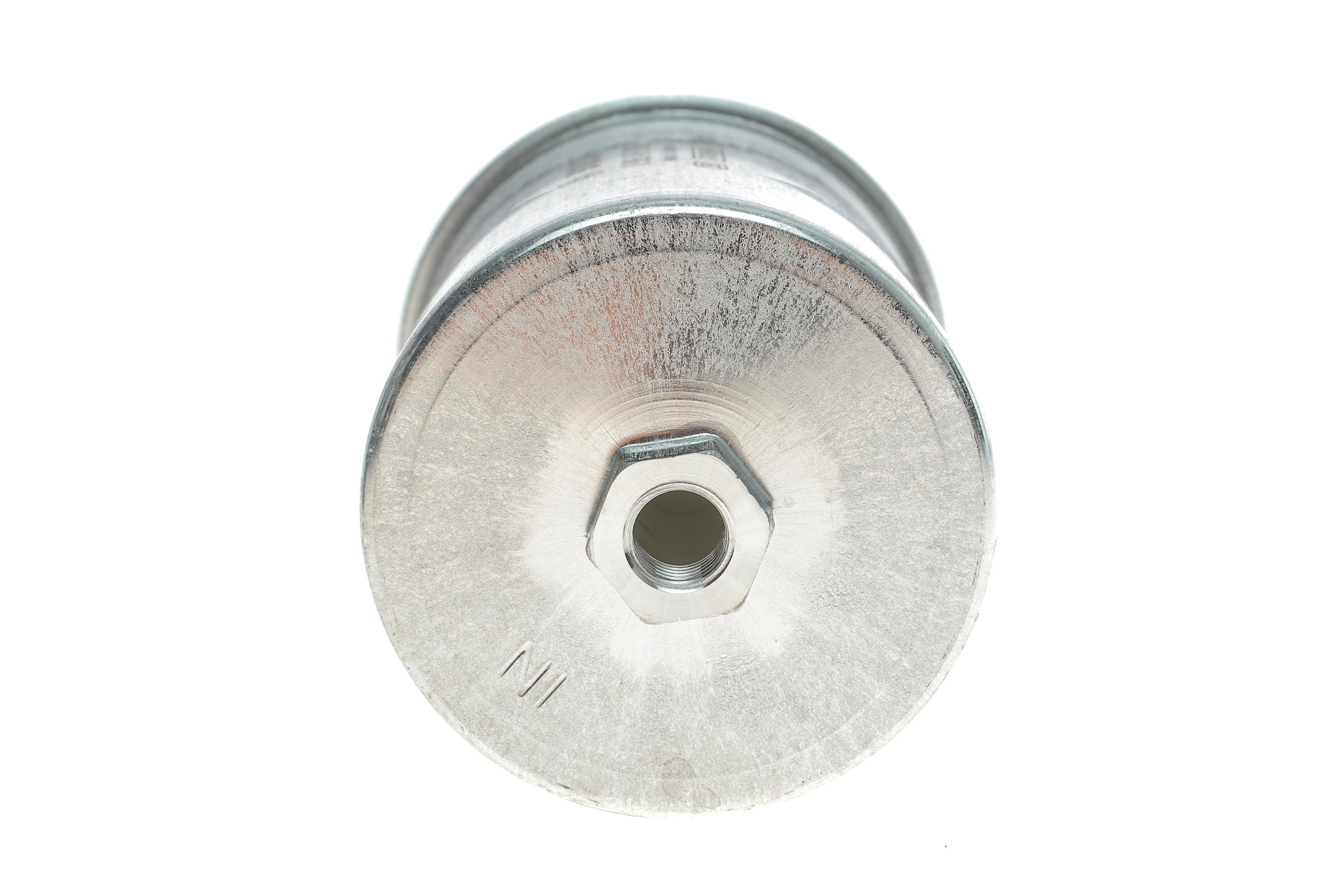 Фільтр паливний MB (W124/202)