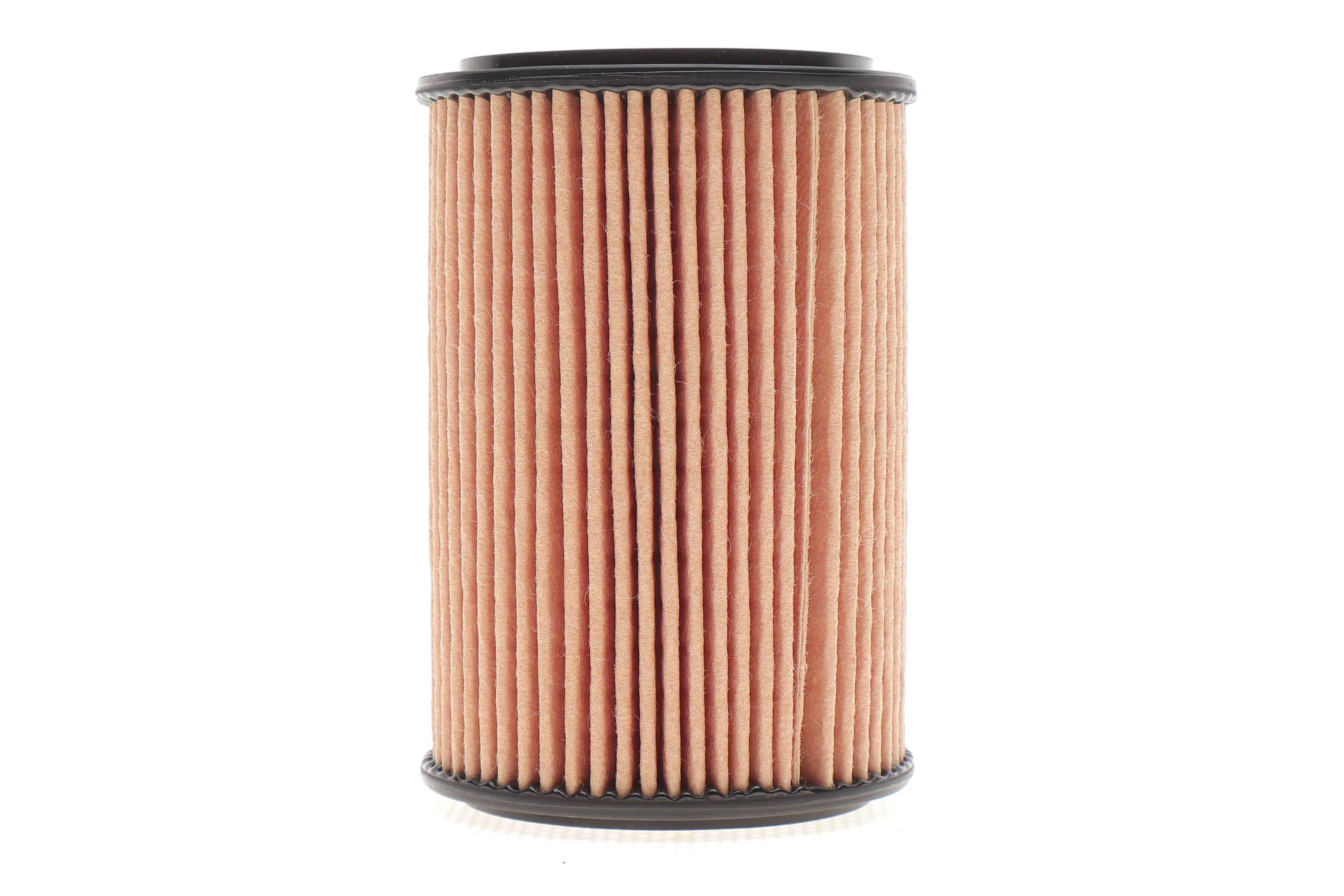 Фільтр масляний MB A-class (W168) 1.4-2.1i M166 97-04