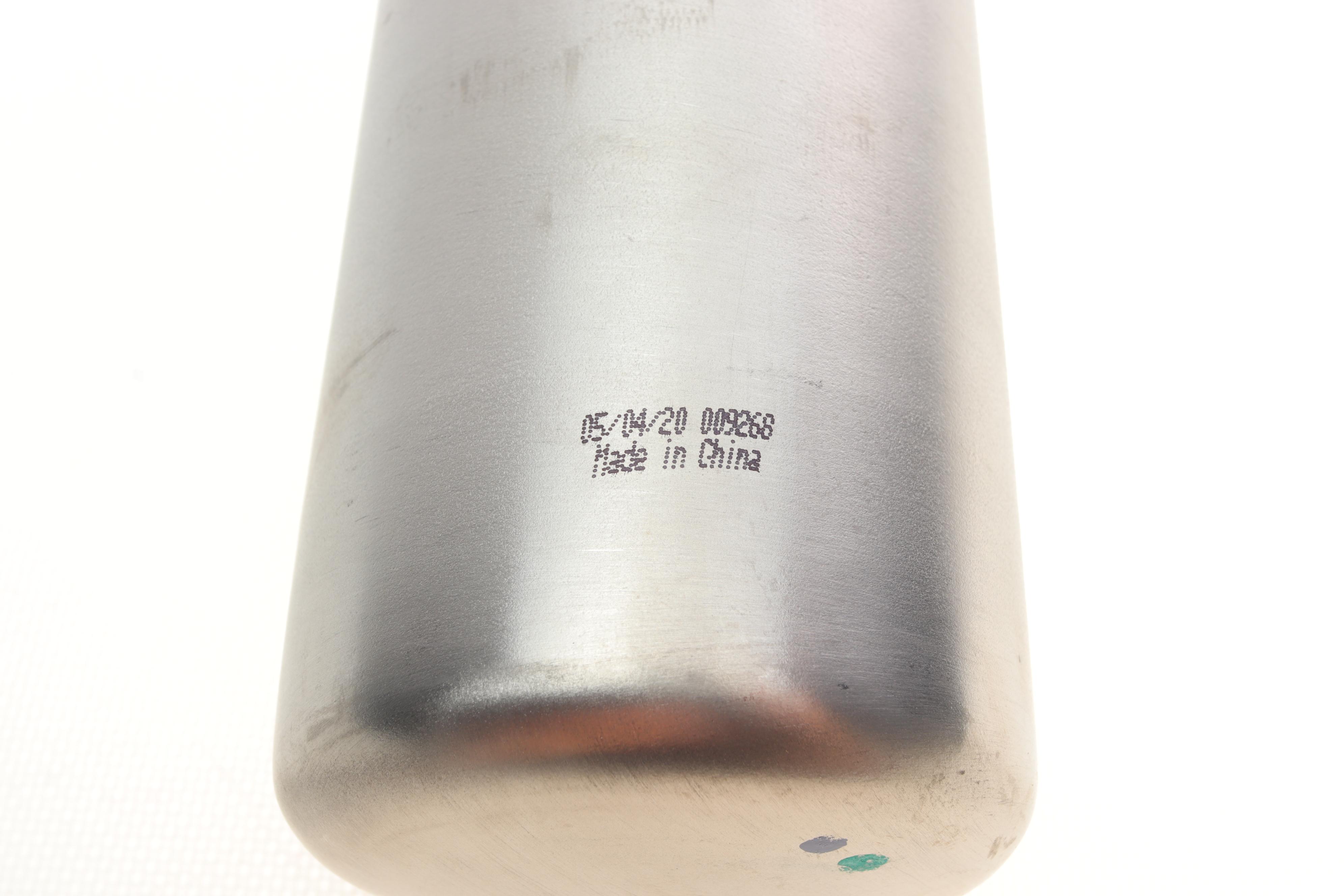 Фільтр паливний Audi A6 2.7D/3.0TDI 04-11 (OE line)