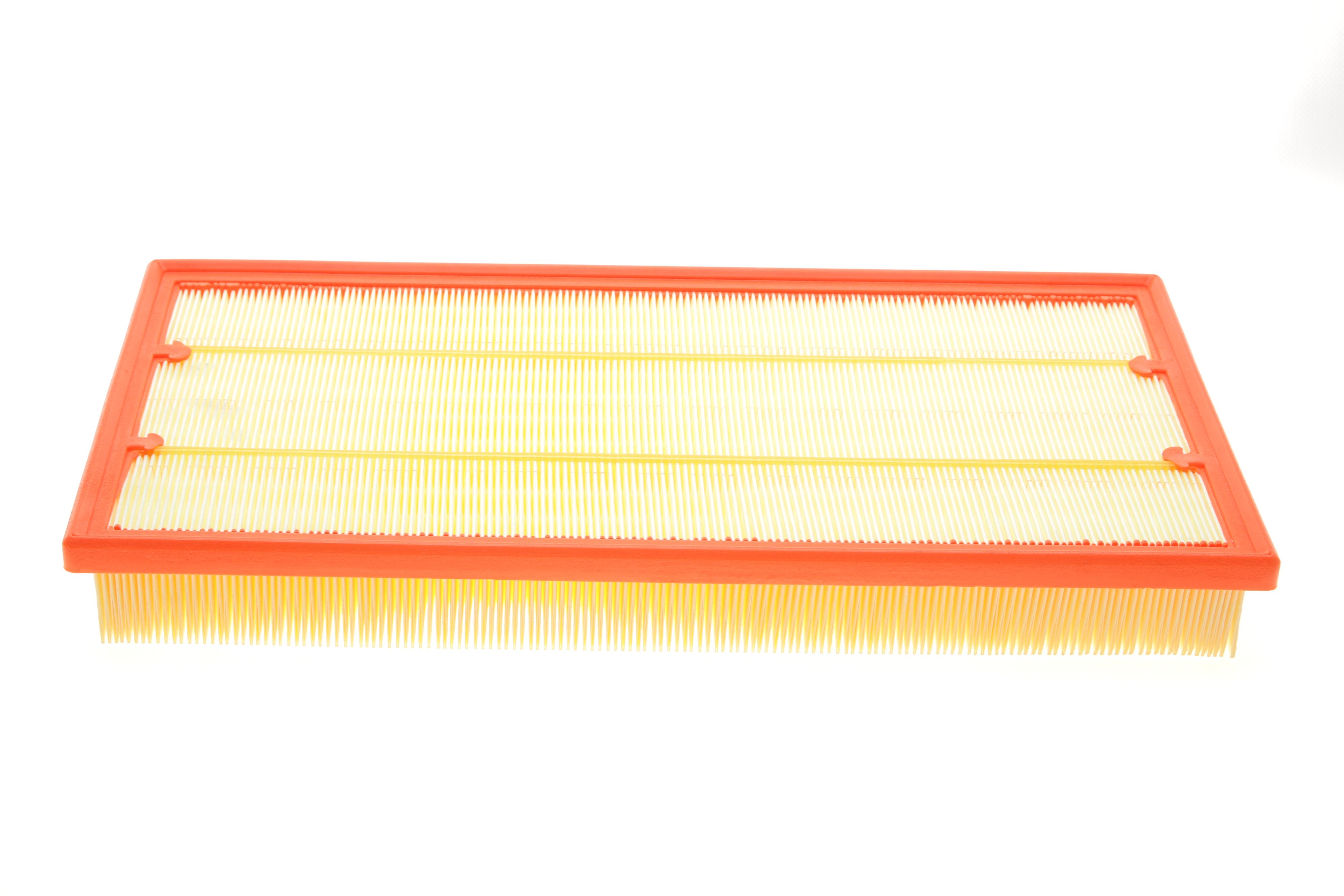 Фільтр повітряний MB Sprinter (B907/910) 2.2D 18-