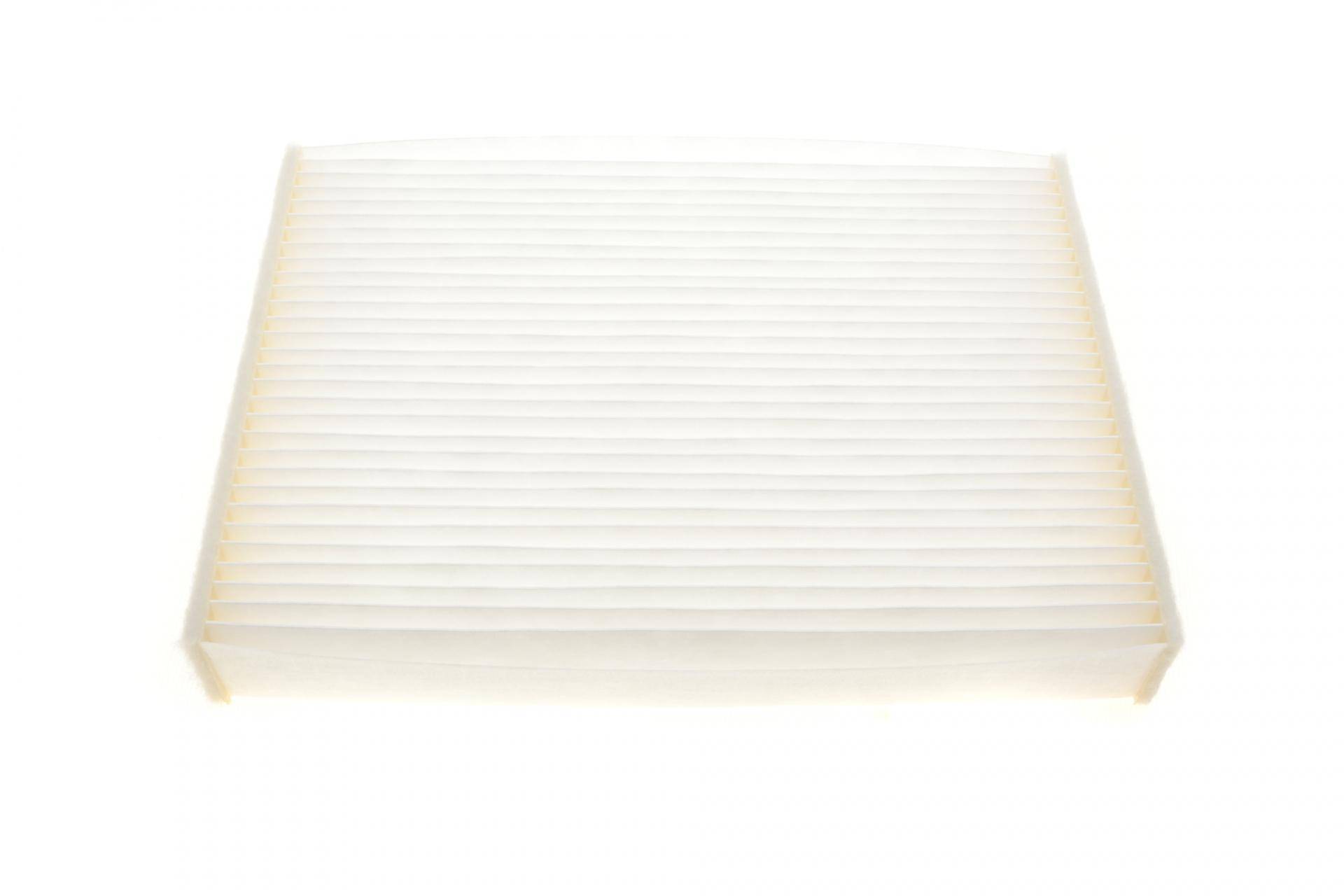 Фільтр салону Renault Dokker/Zoe 12-/Koleos 16-/Express 21-/Nissan X-Trail 14-