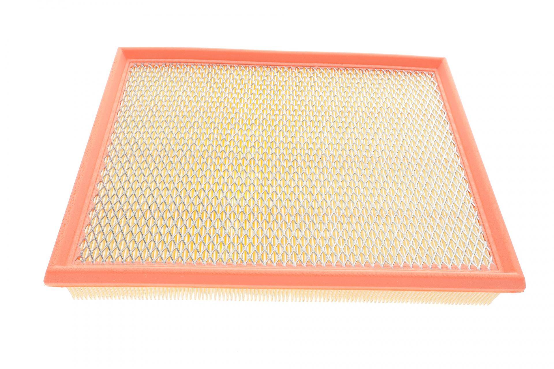 Фільтр повітряний Opel Astra H 1.6Turbo/1.7/1.9CDTI 04-14/Zafira 1.7/1.9CDTI 08-