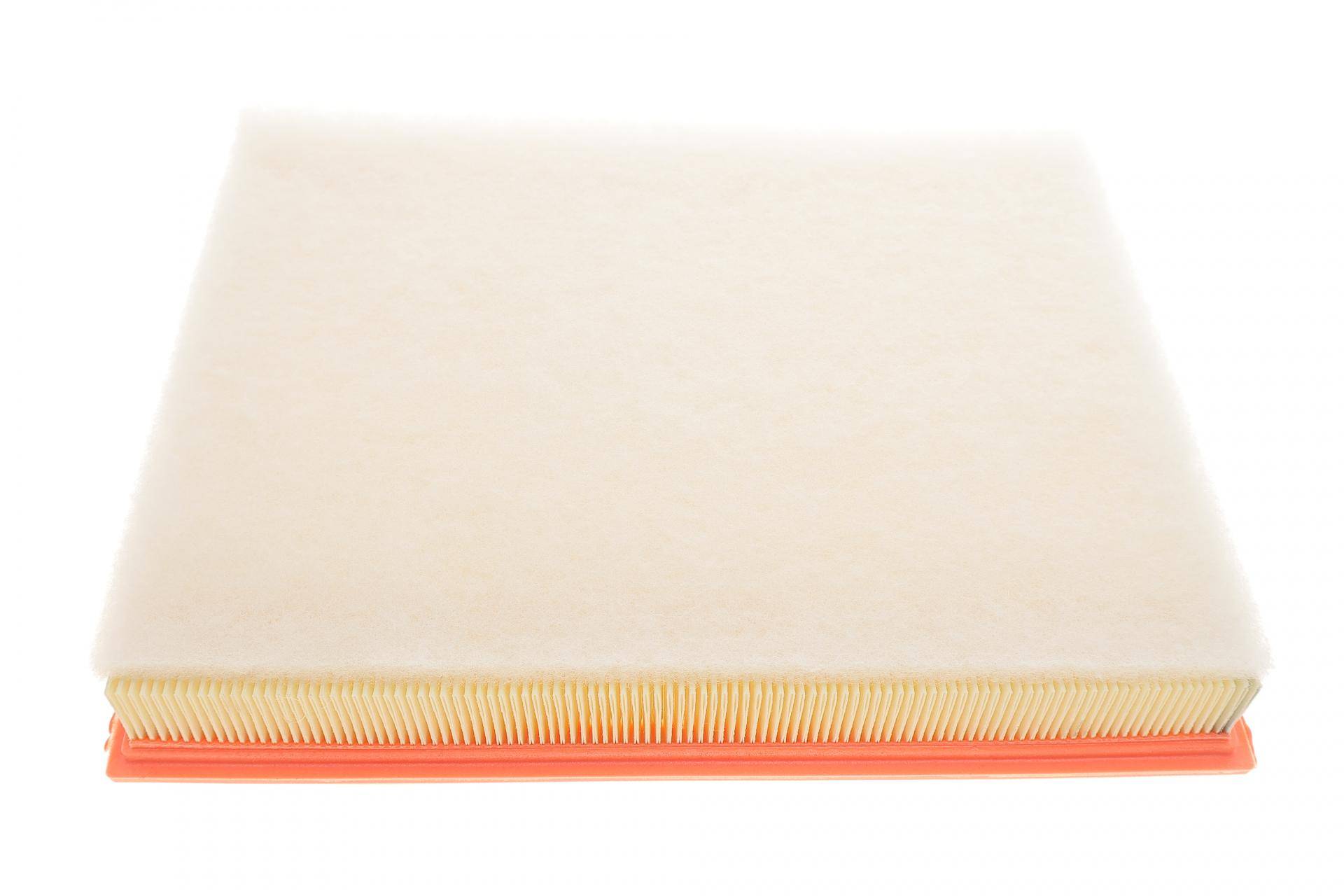 Фільтр повітряний Opel Astra H 1.6Turbo/1.7/1.9CDTI 04-14/Zafira 1.7/1.9CDTI 08-