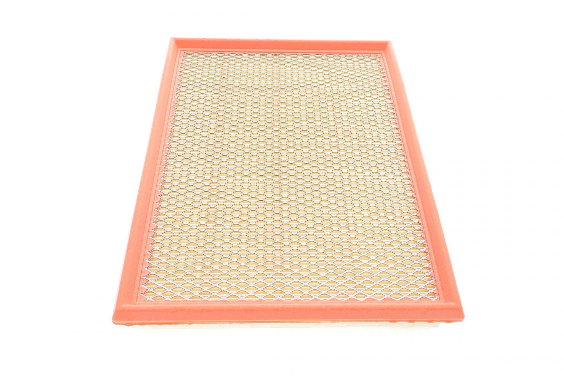 Фільтр повітряний Opel Astra H 1.6Turbo/1.7/1.9CDTI 04-14/Zafira 1.7/1.9CDTI 08-