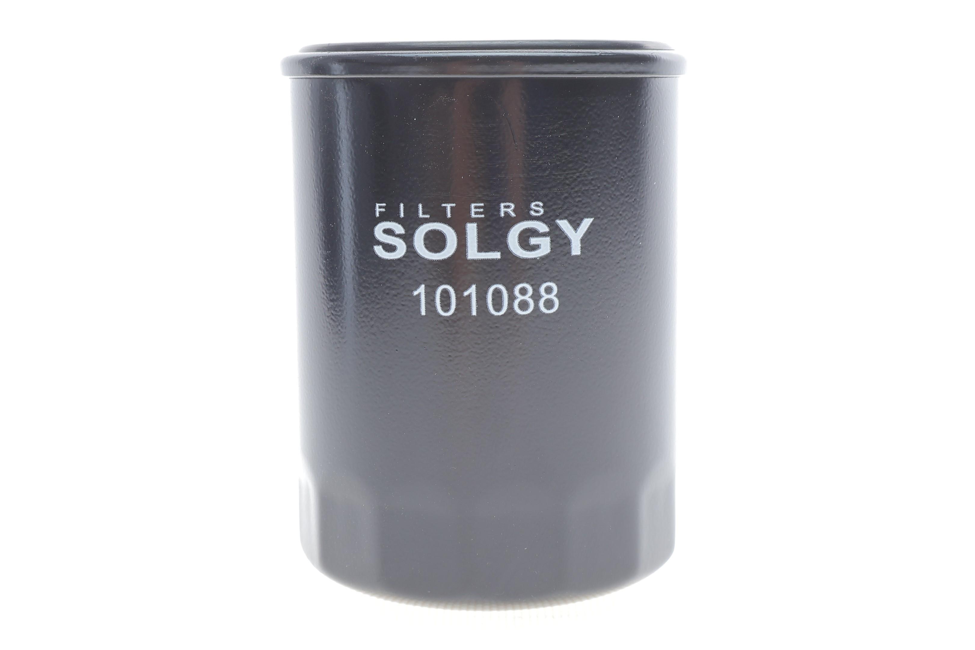 Фільтр масляний Toyota Land Cruiser 4.0-4.7 98-