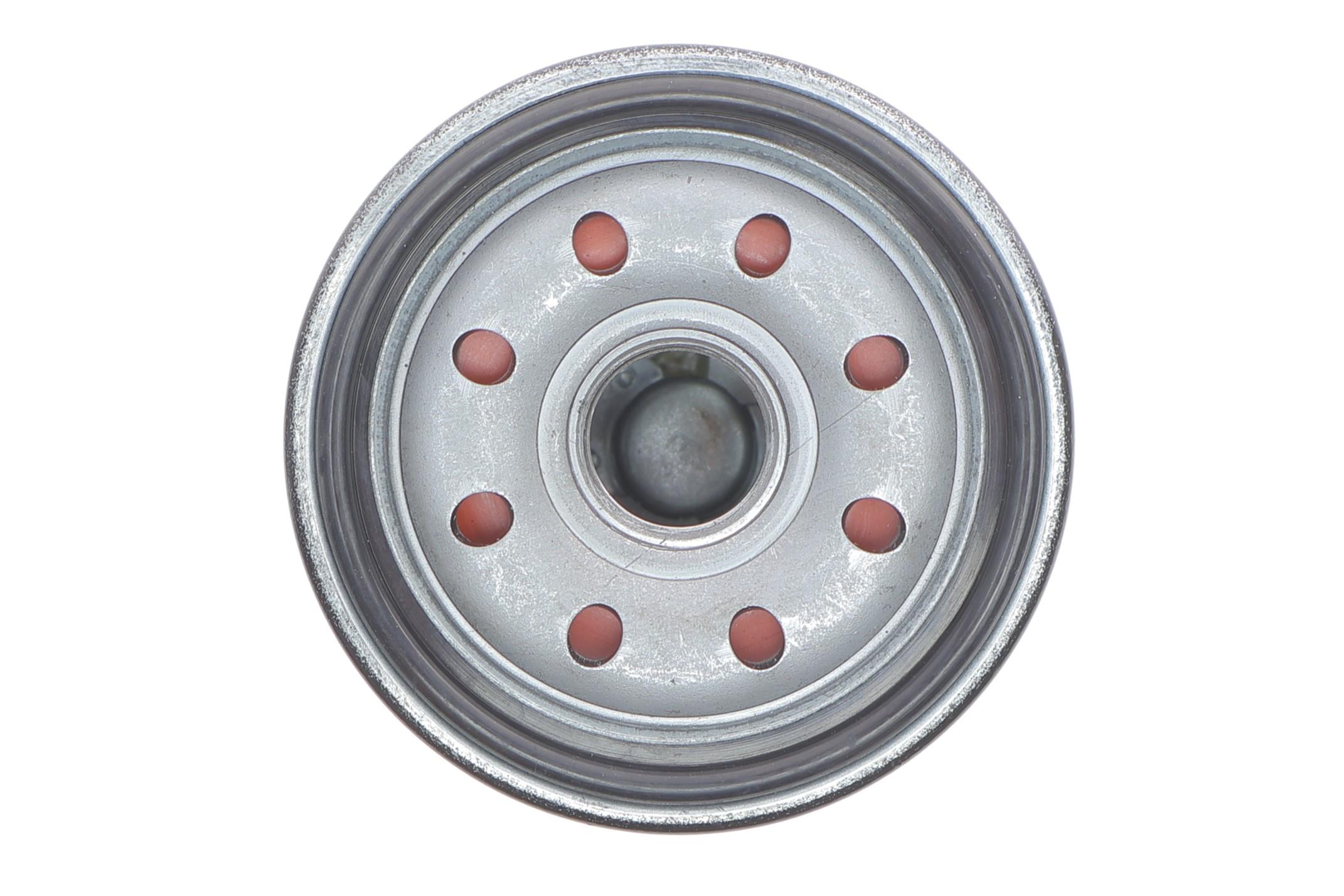 Фільтр масляний Toyota Land Cruiser 4.0-4.7 98-