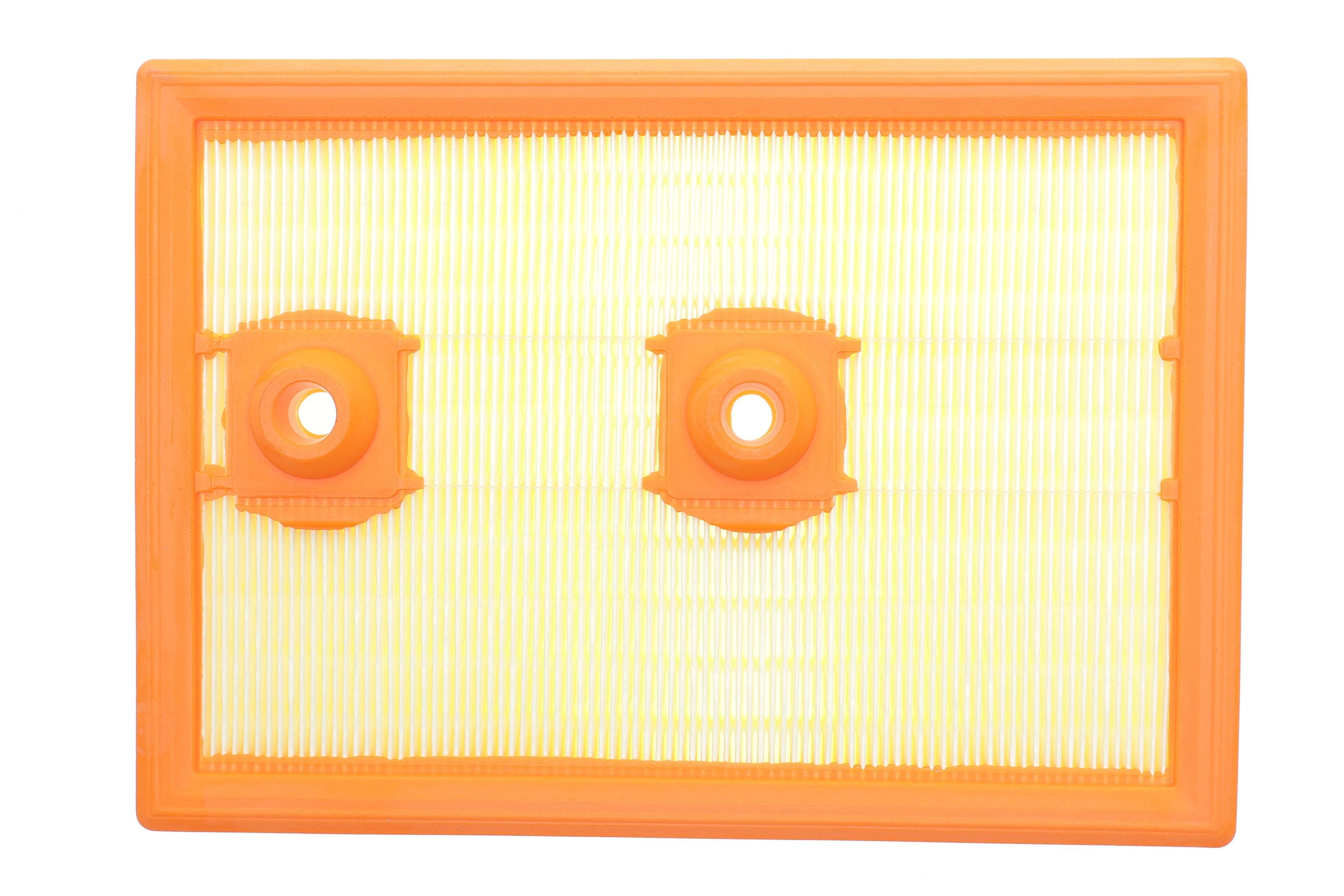 Фільтр повітряний Audi A3/Skoda Fabia/Octavia/Rapid/SuperB/VW Caddy/Golf/Passat/Touran 1.2-1.4TSI 13-