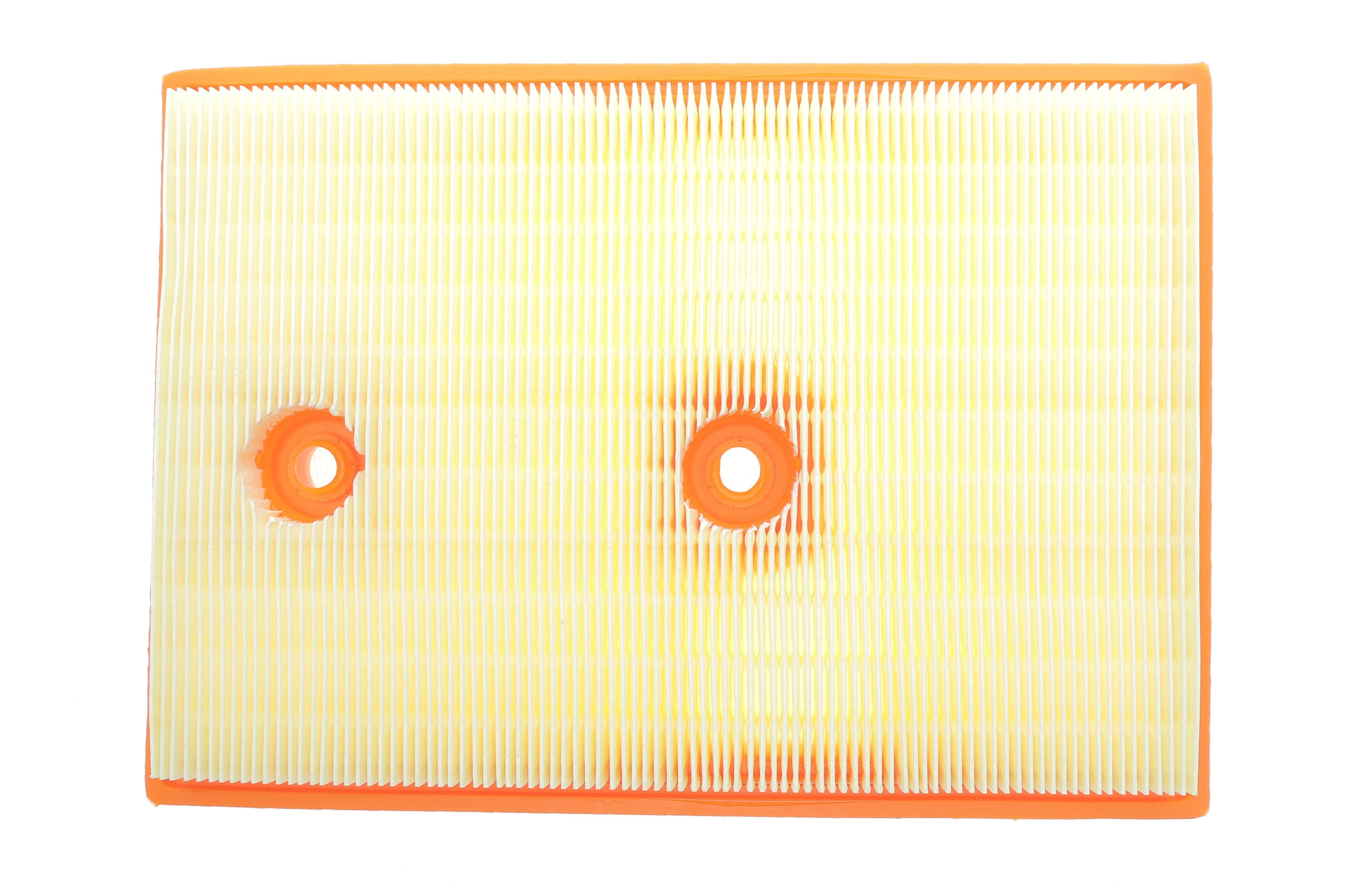 Фільтр повітряний Audi A3/Skoda Fabia/Octavia/Rapid/SuperB/VW Caddy/Golf/Passat/Touran 1.2-1.4TSI 13