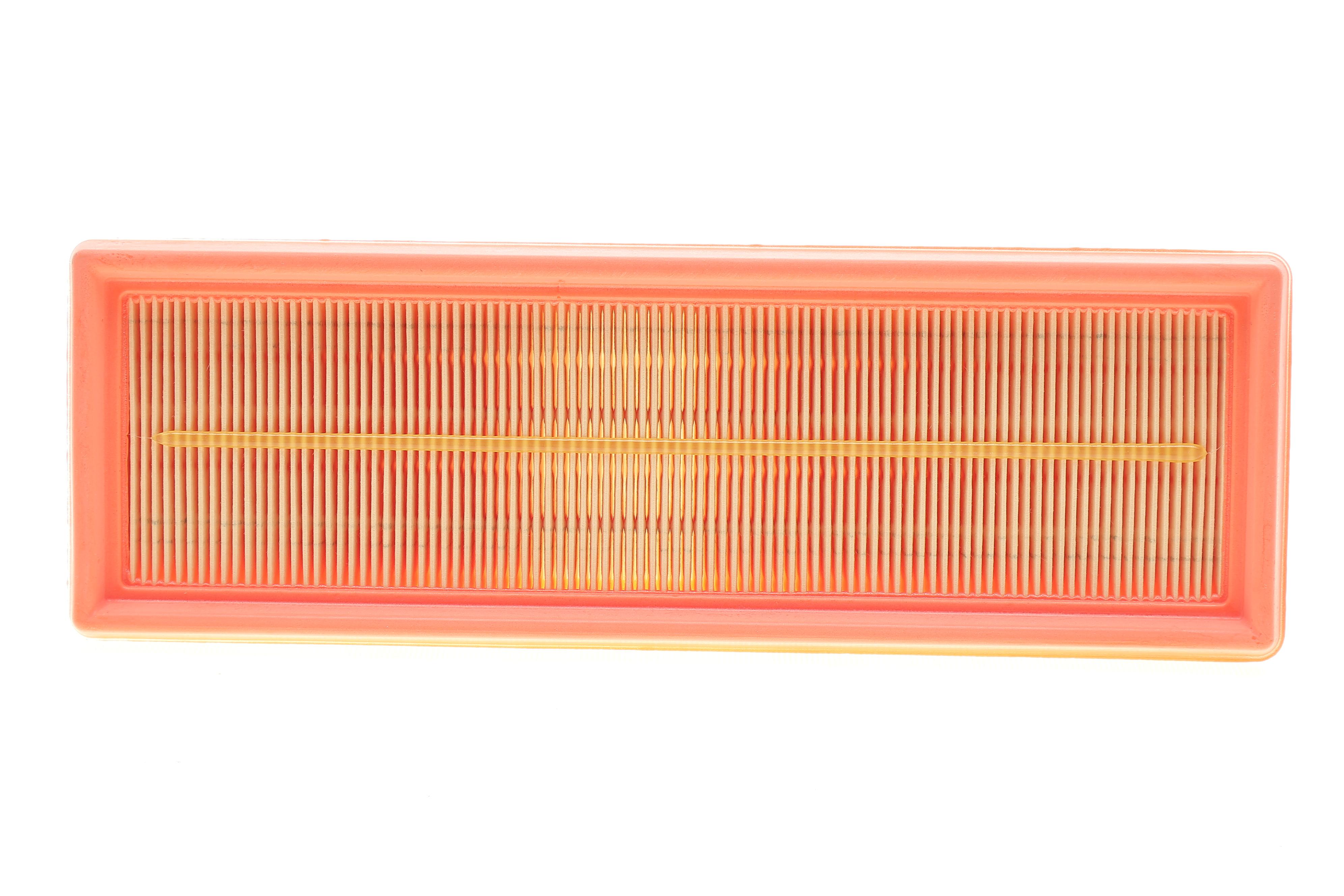 Фільтр повітряний Renault Trafic 1.9dCi 01-