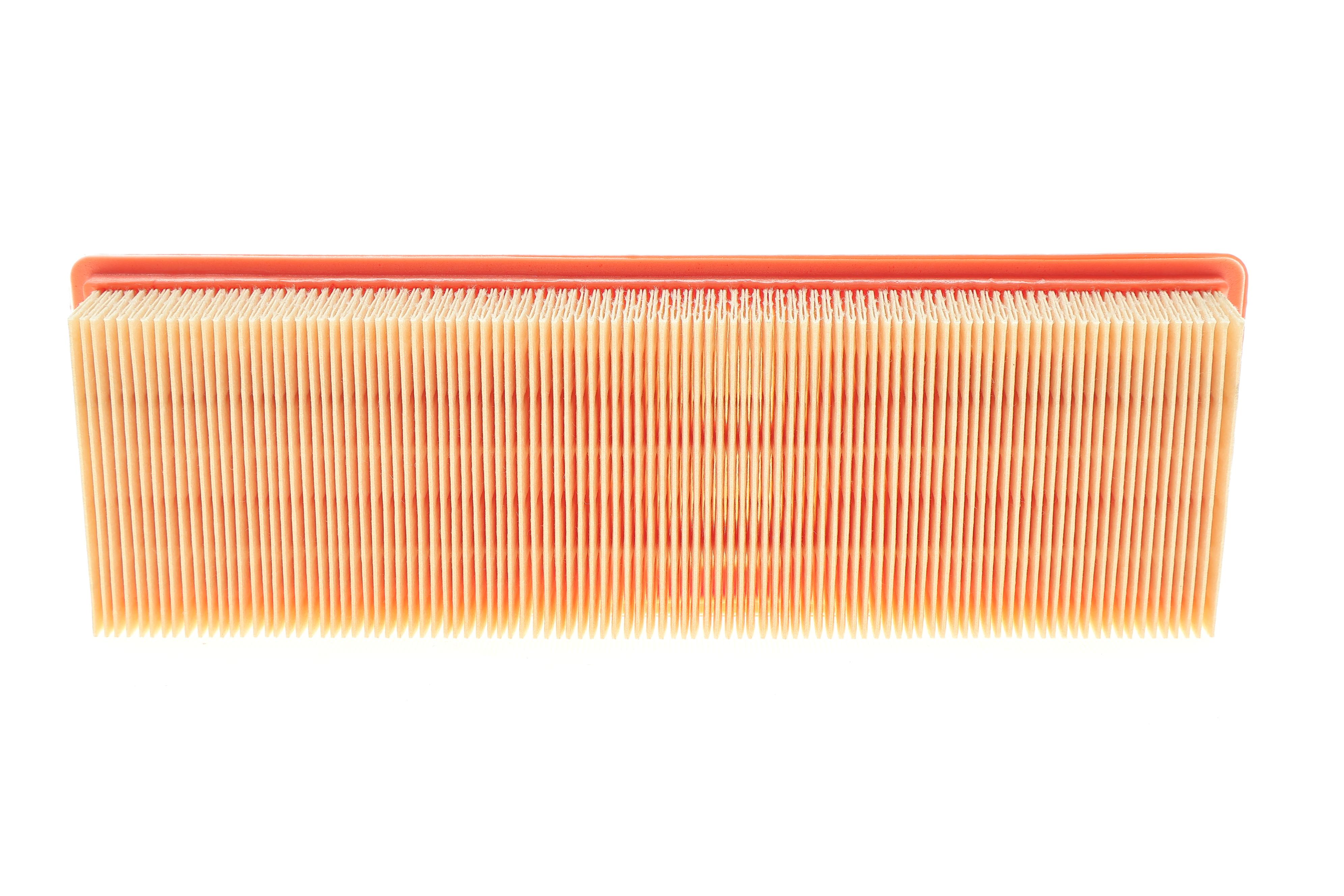 Фільтр повітряний Renault Trafic 1.9dCi 01-