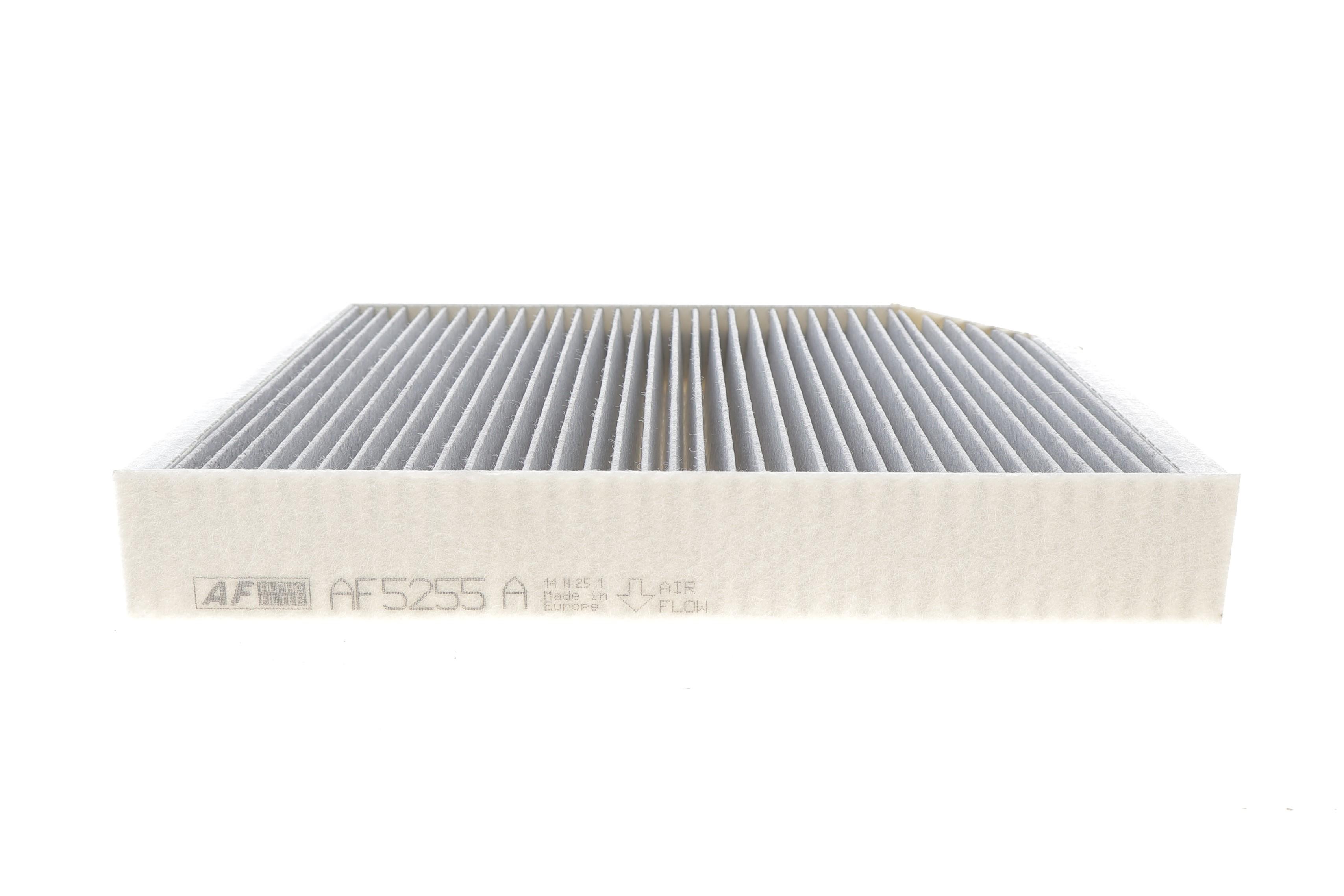 Фільтр салону MB C-class (W 205) 14-/E-class (W213) 16- (вугільний)