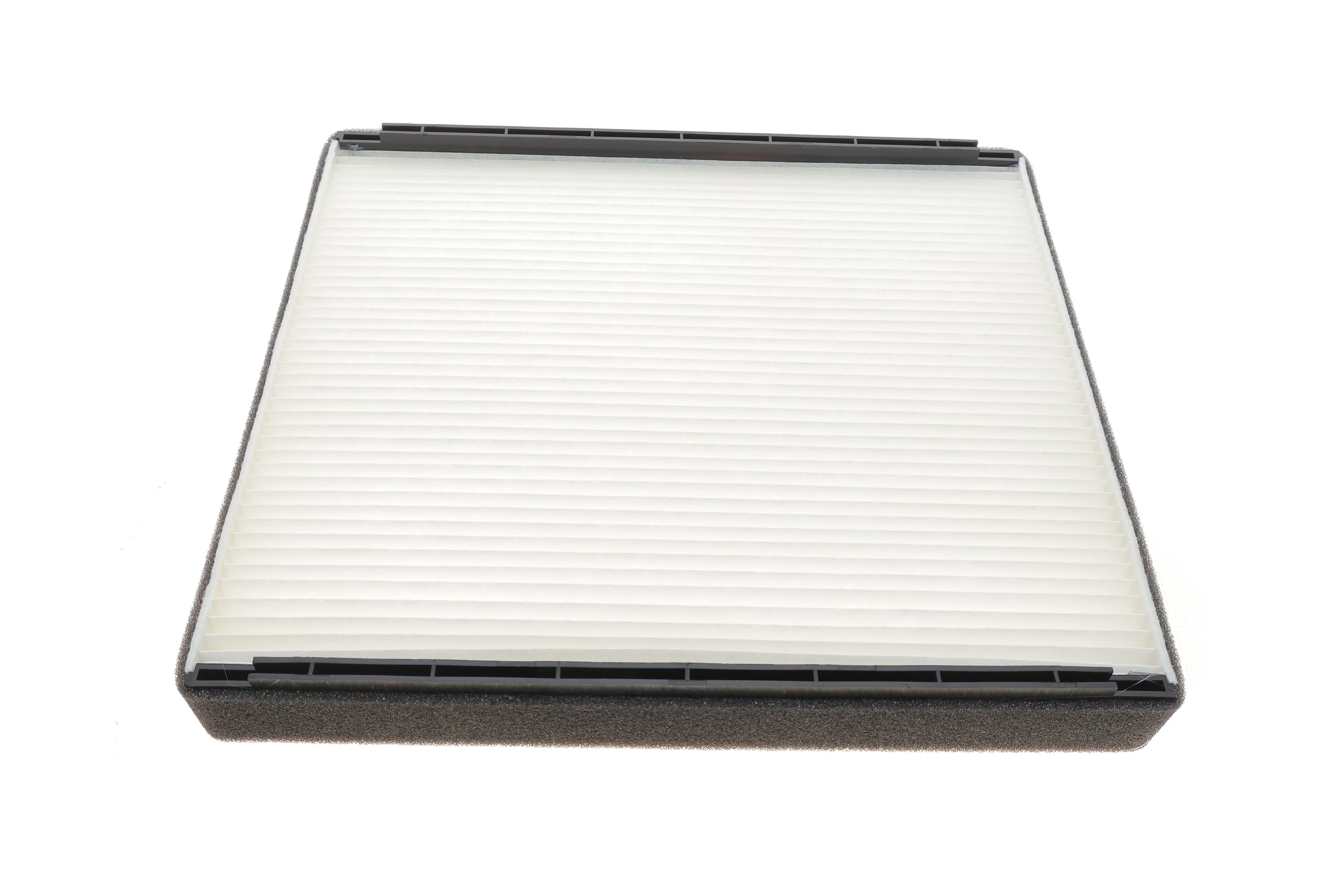 Фільтр салону Hyundai Elantra/Avante 00-10