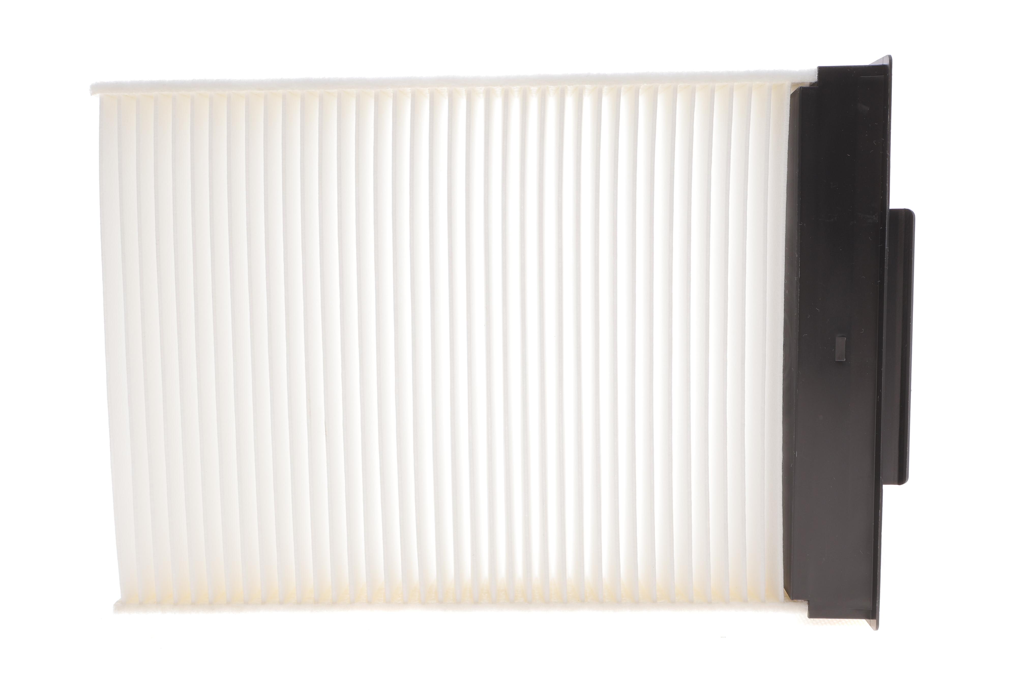 Фільтр салону Renault Megane II 02-