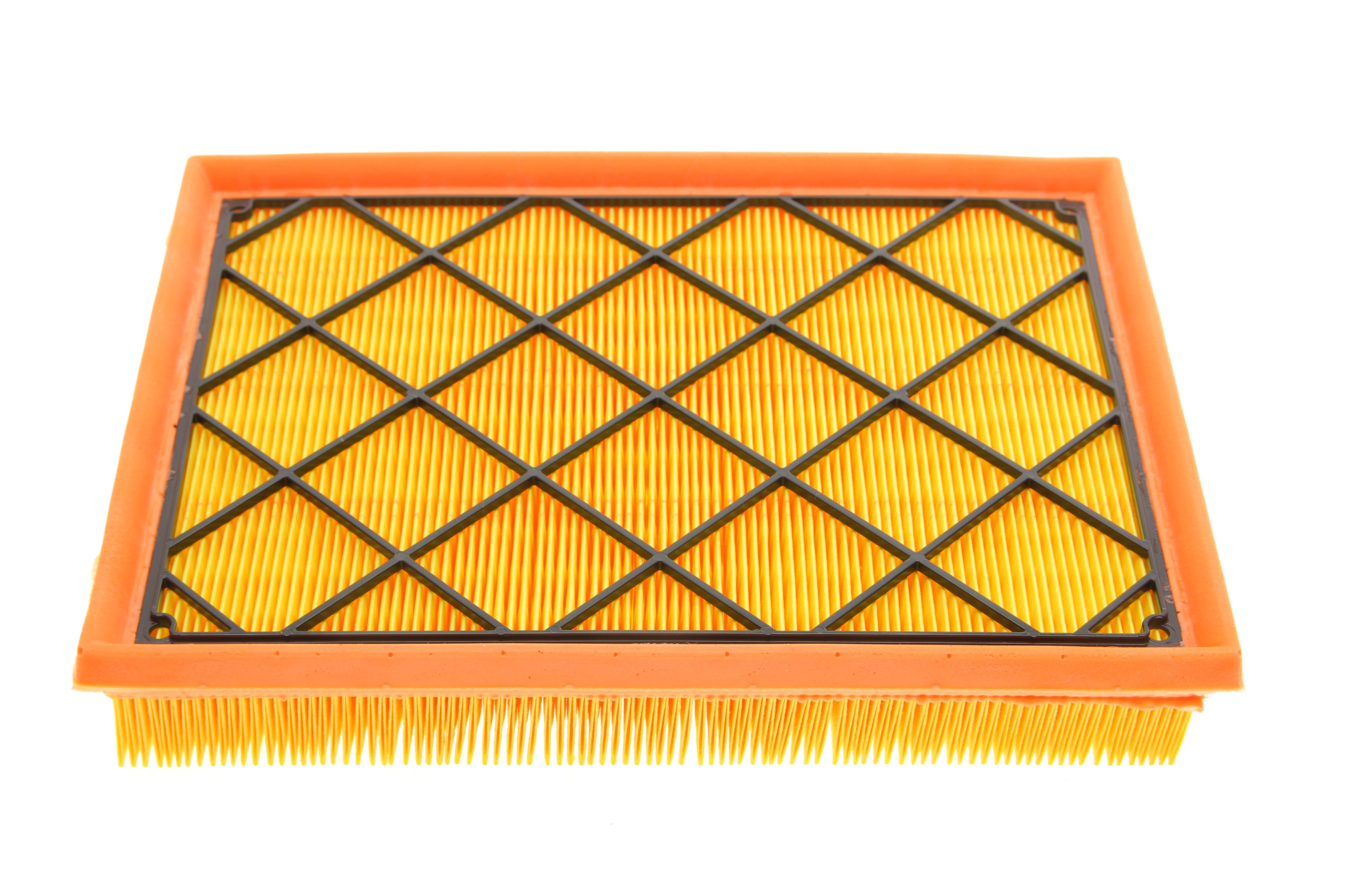 Фільтр повітряний Ford Focus/Kuga 1.0-1.5 EcoBoost/1.5-2.0 EcoBlue 18-