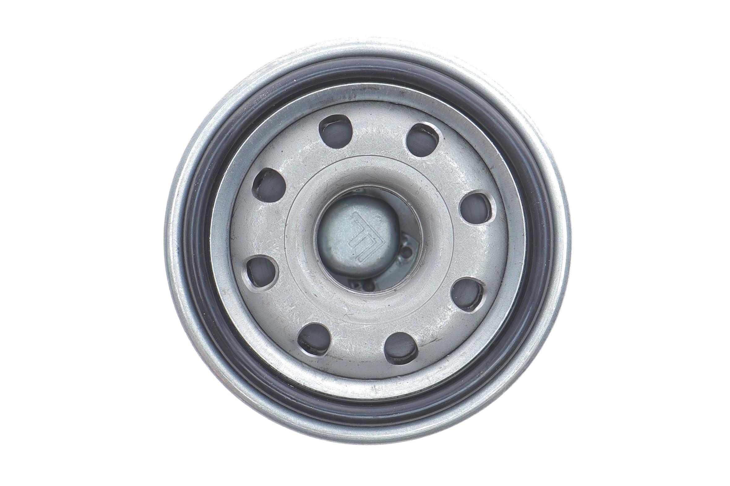 Фільтр масляний Lexus ES/Toyota Camry/Rav 4 2.0/2.5 Hybrid 17-