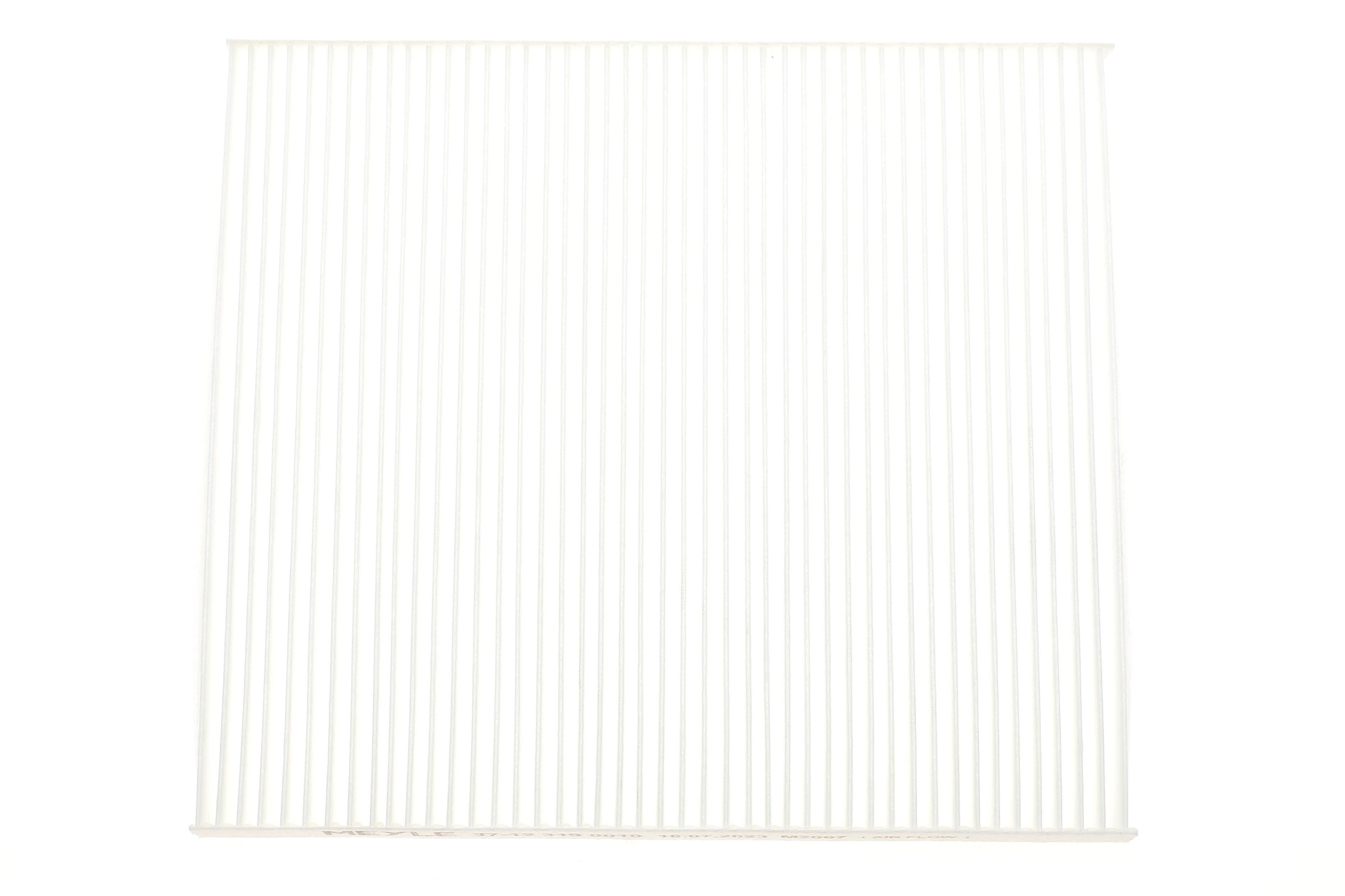 Фільтр салону Hyundai Tucson 04-10/i40 11-/ix35 09-/KIA Rio 05-/Sportage 94-