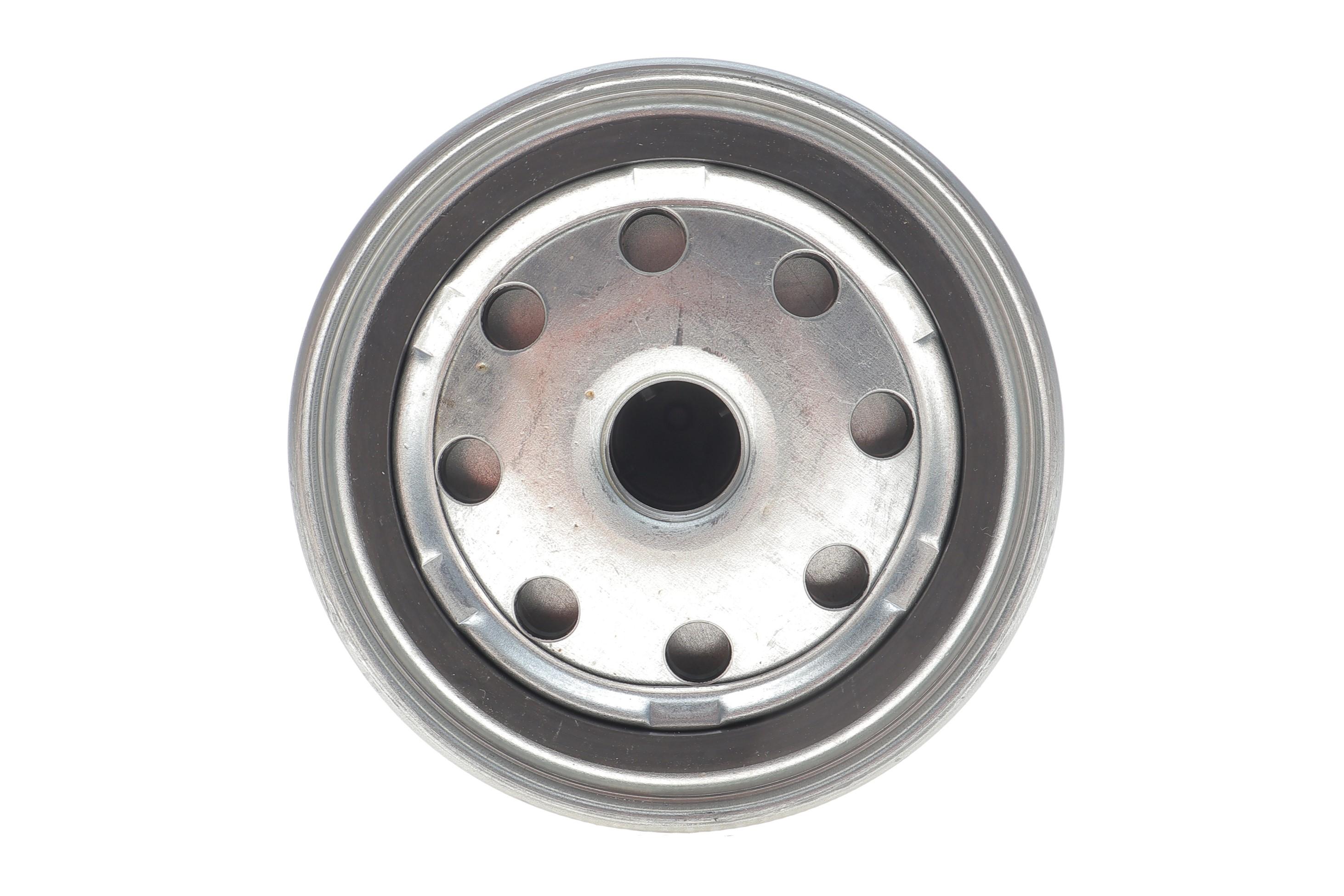 Фільтр паливний Hyundai iX20/Tucson/Kia Ceed/Sportage 1.4-2.0CRDi 11-