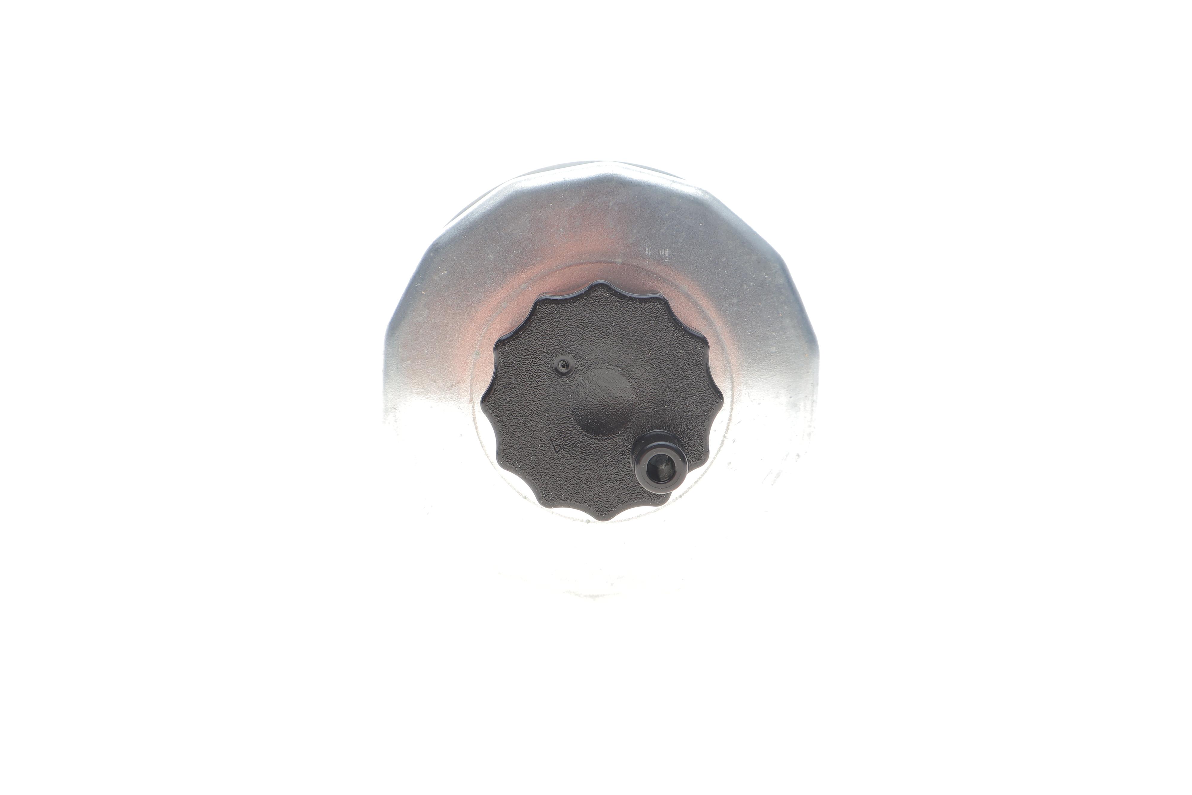 Фільтр паливний Hyundai iX20/Tucson/Kia Ceed/Sportage 1.4-2.0CRDi 11-