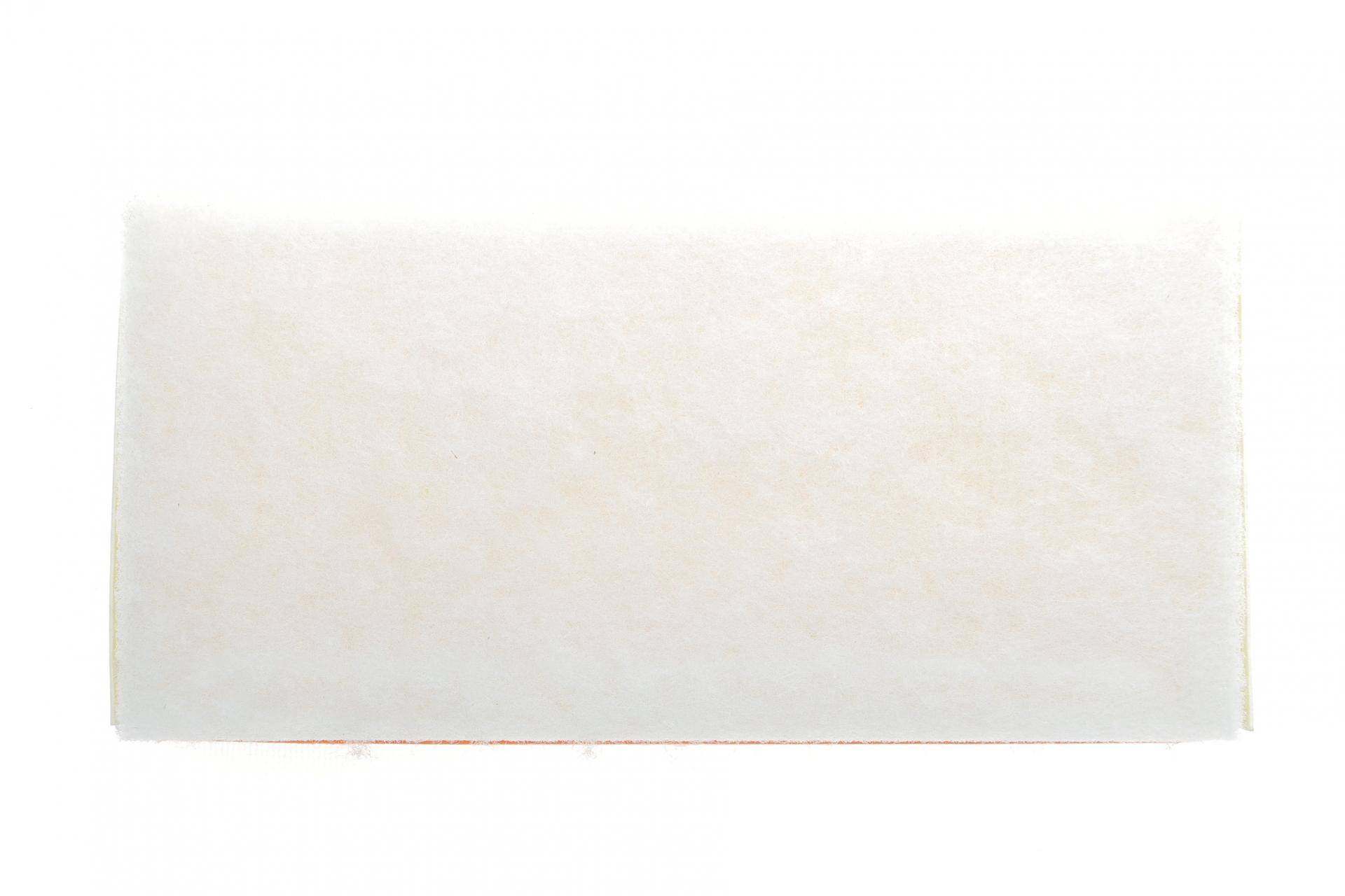 Фільтр повітряний Fiat Scudo 1.6JTD/Citroen C5 1.6HDi 07-/Jumpy/Peugeot 407/Expert 1.6HDi 04-16