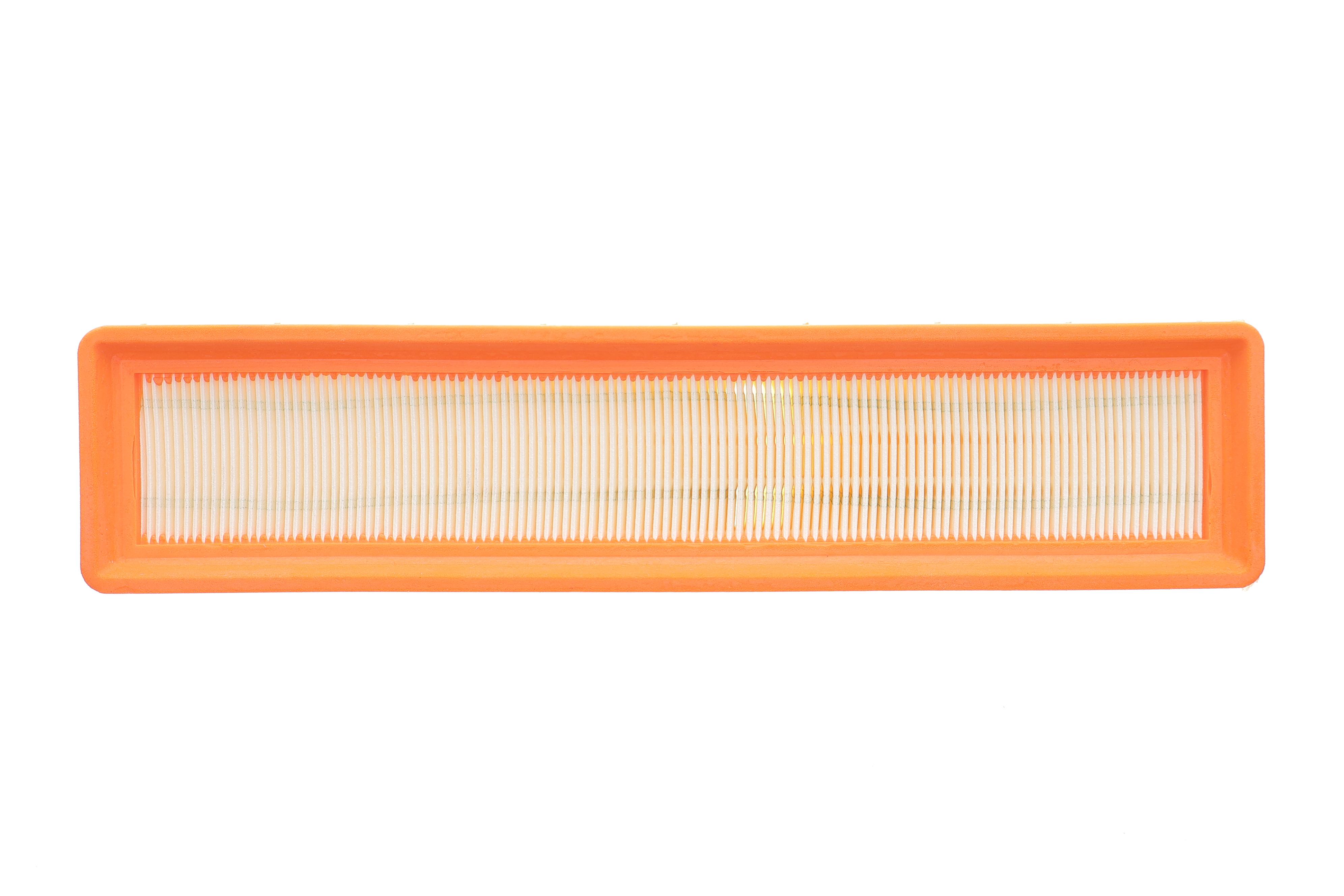 Фільтр повітряний Renault Kangoo/Dacia Logan 1.2 16V 01-