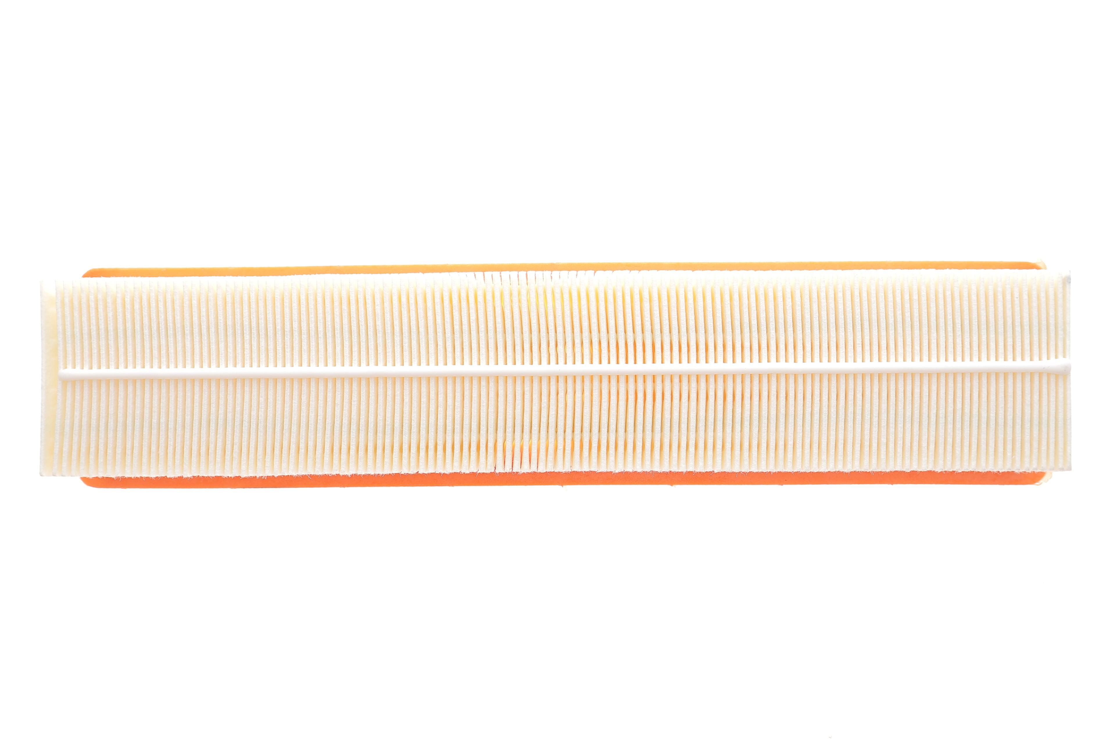 Фільтр повітряний Renault Kangoo/Dacia Logan 1.2 16V 01-