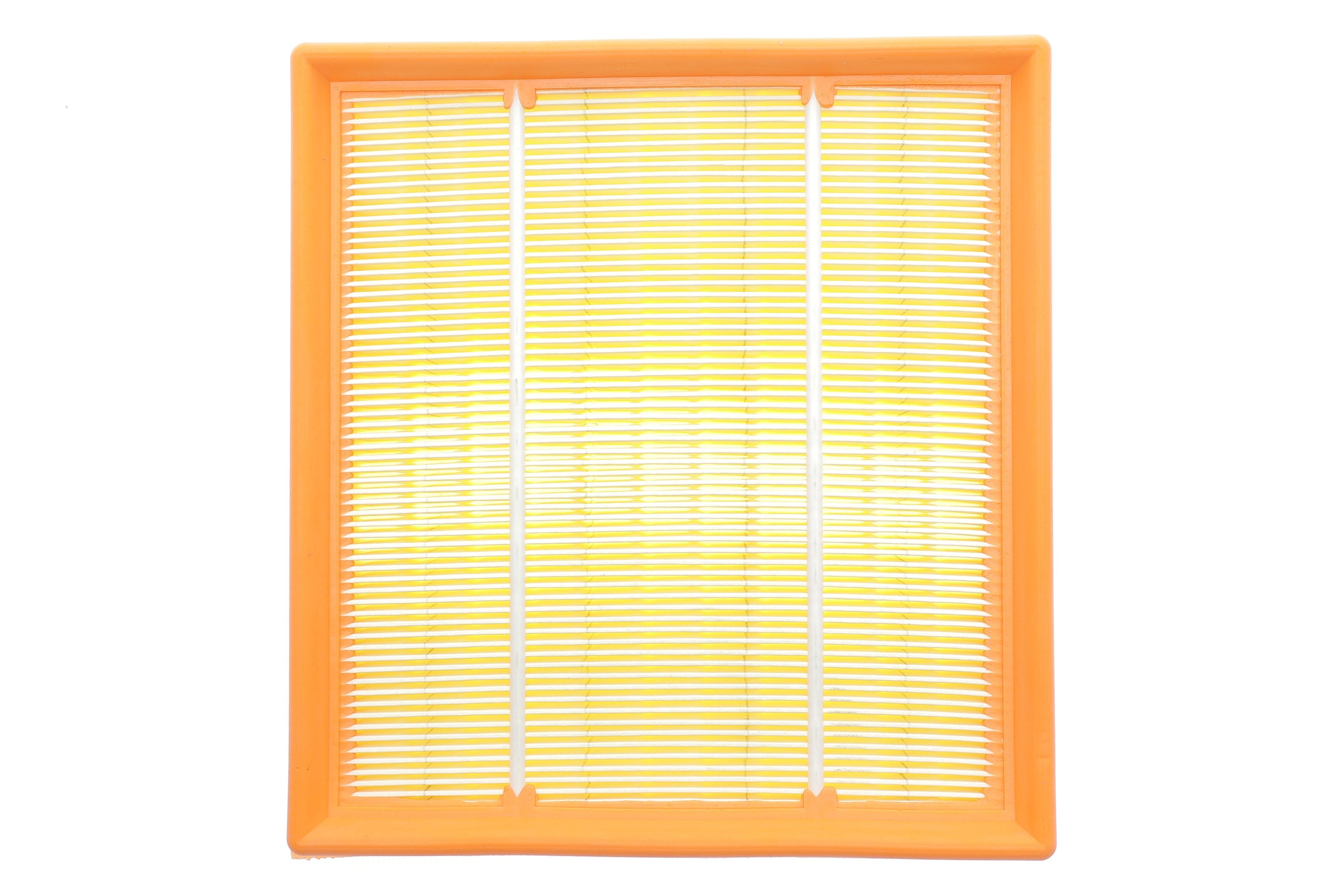 Фільтр повітряний Skoda Fabia/Kamiq/Karoq/Octavia/Rapid/VW Caddy/Golf/Polo/Taos 1.6MPI/SRE 14-