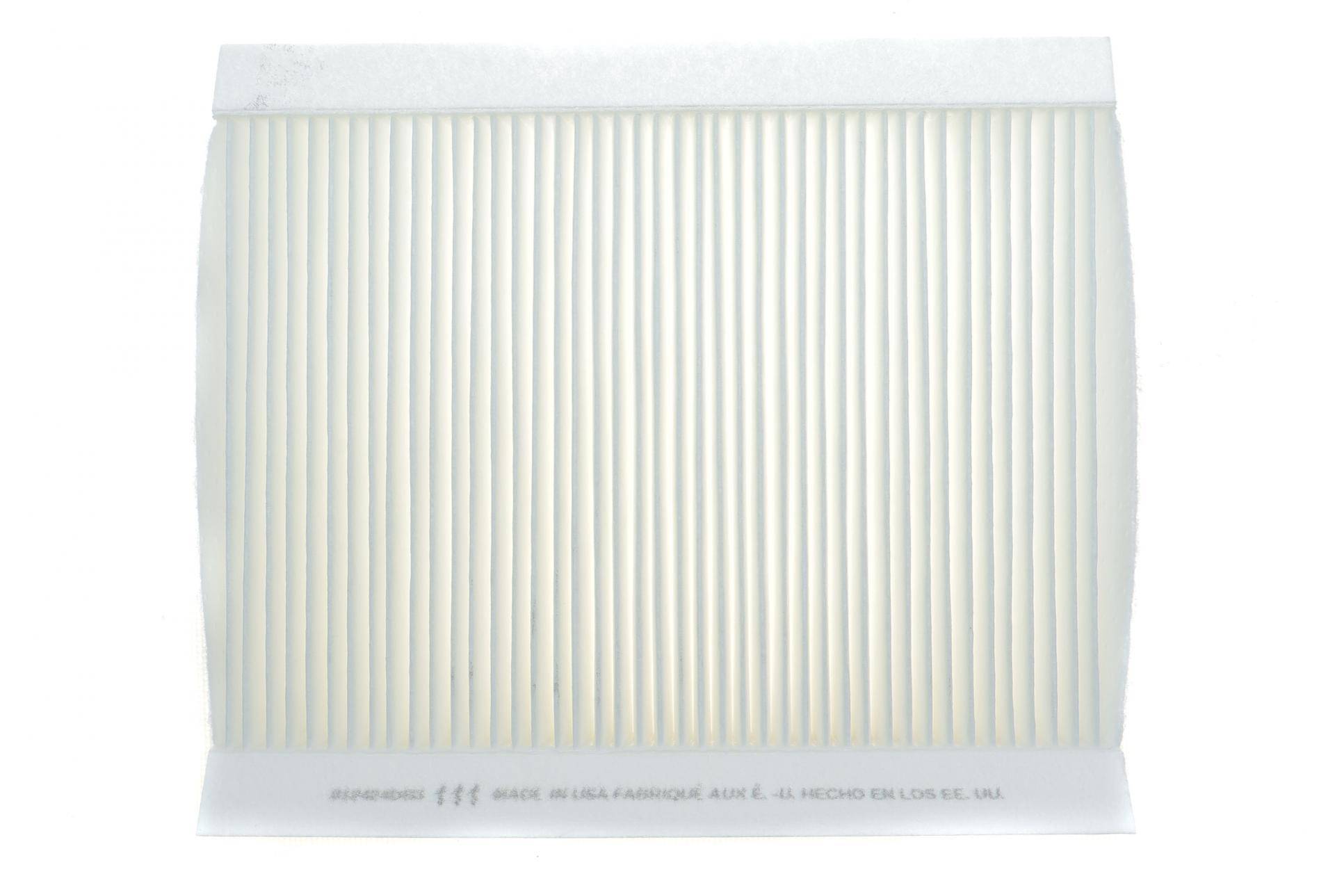 Фільтр салону Fiat 500L 12-/500X/Jeep Renegade 14-/Compass 17-/Alfa Romeo Tonale 22-