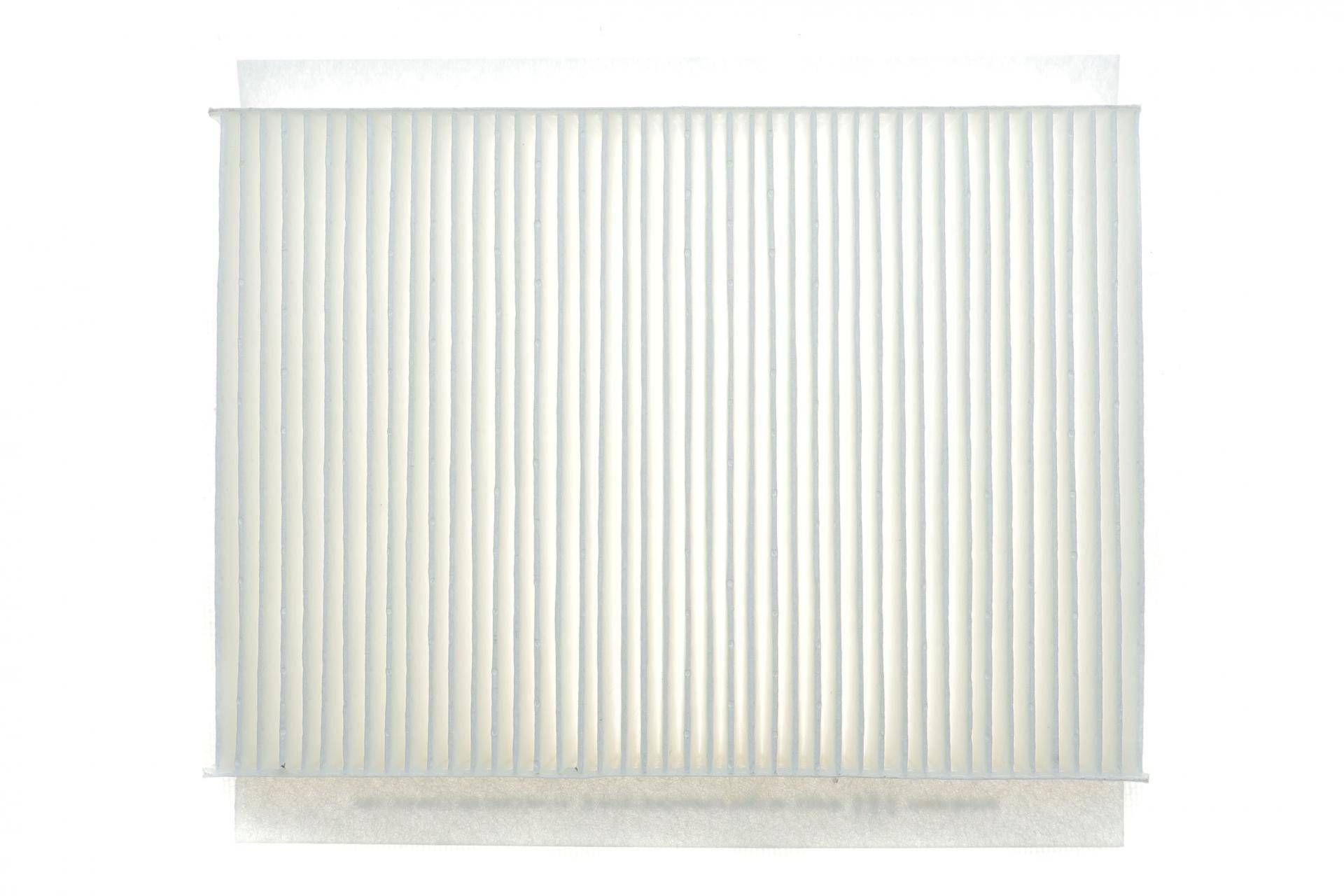 Фільтр салону Fiat 500L 12-/500X/Jeep Renegade 14-/Compass 17-/Alfa Romeo Tonale 22-