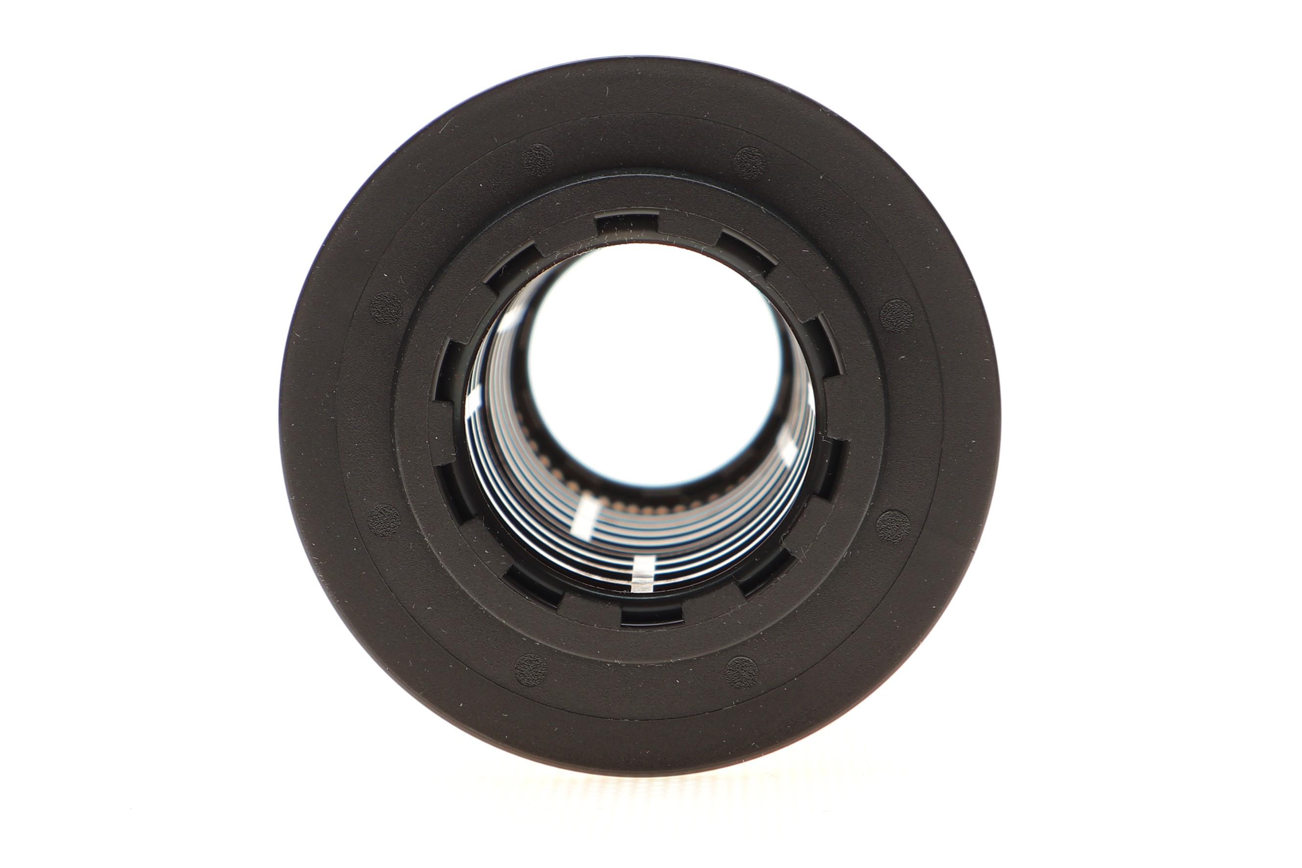 Фільтр масляний BMW 3 (E46)/ 5 (E60/E61) 2.0 D 03-