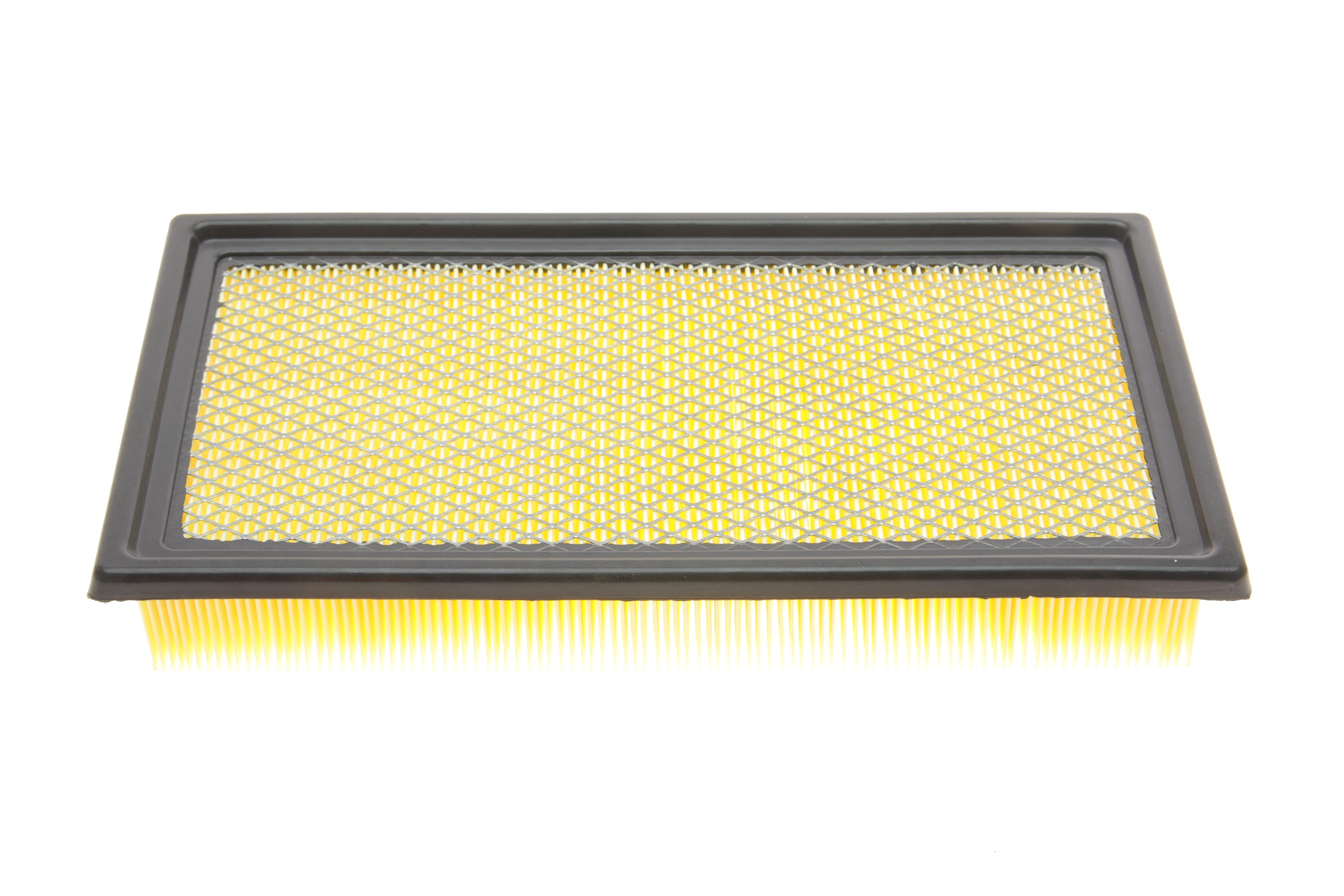 Фільтр повітряний Mazda CX-9 3.5-3.7 06-/Ford Explorer 3.5 4WD 10-