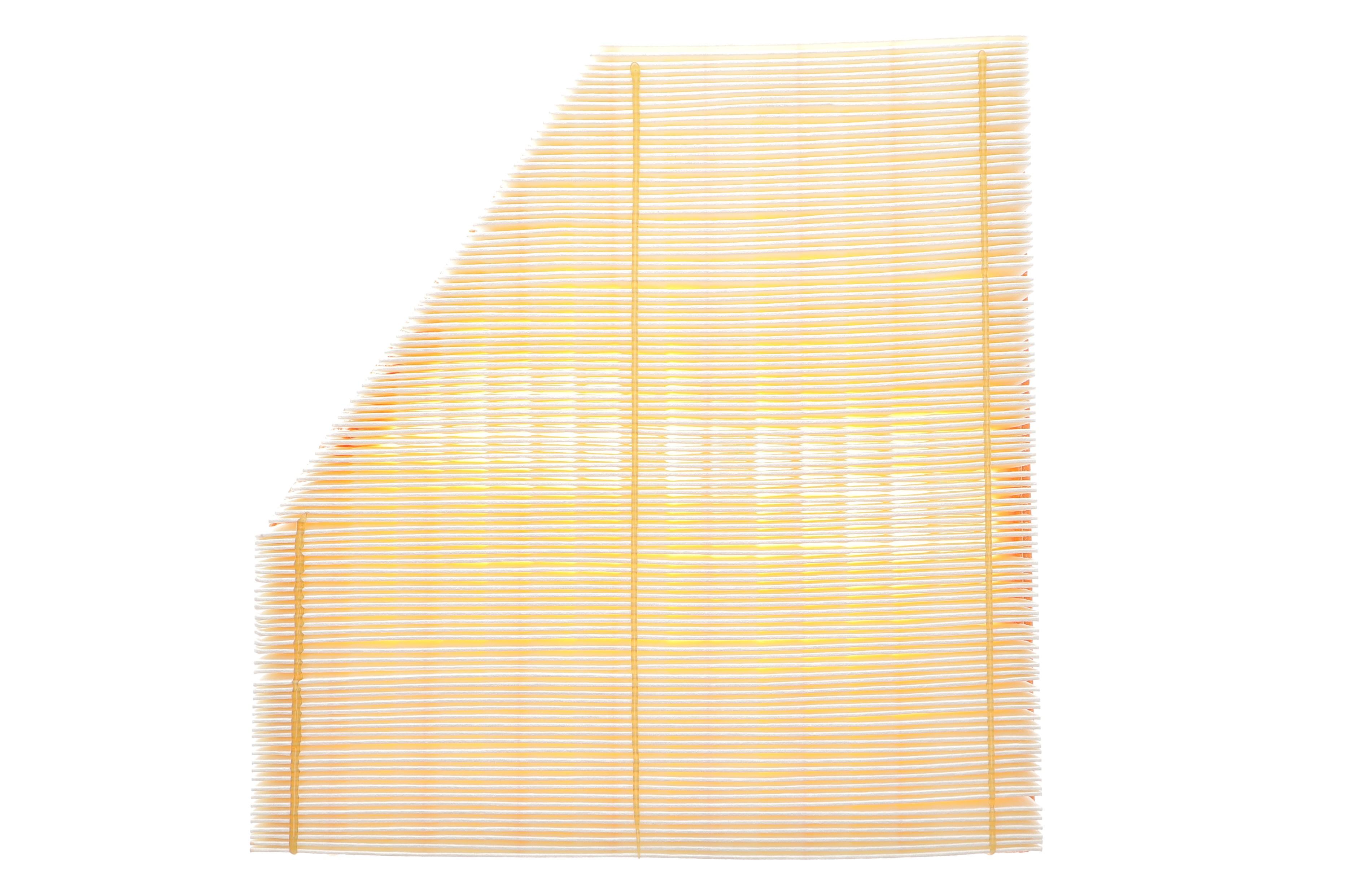 Фільтр повітряний BMW 1 (F20)/2 (F23)/3 (F31)/4 (F36) 2.0/3.0 13-