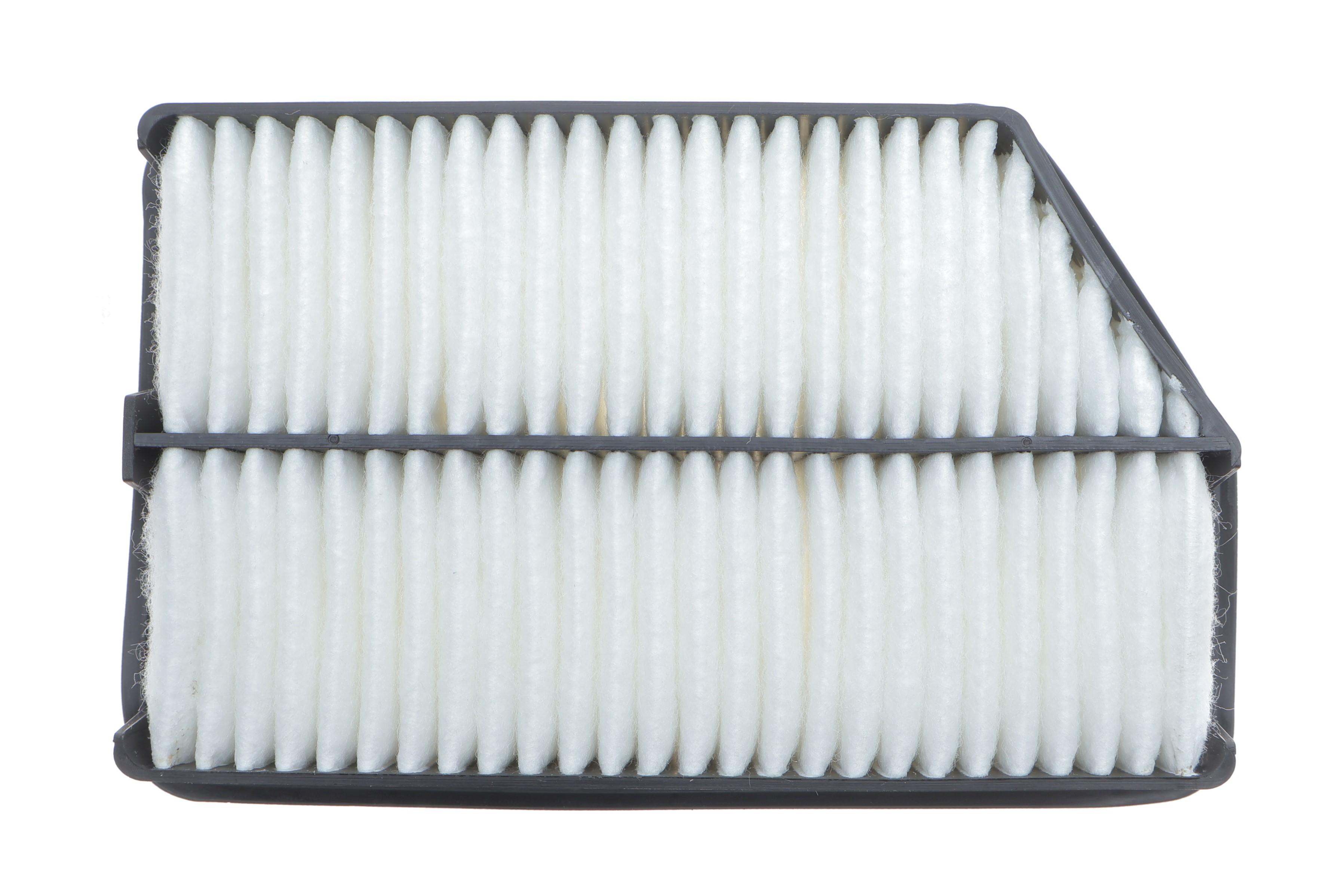 Фільтр повітряний Hyundai ix35/Tucson/Kia Sportage 1.6/1.7CRDi/2.0/CRDi/GDi/2.4MPI 10-