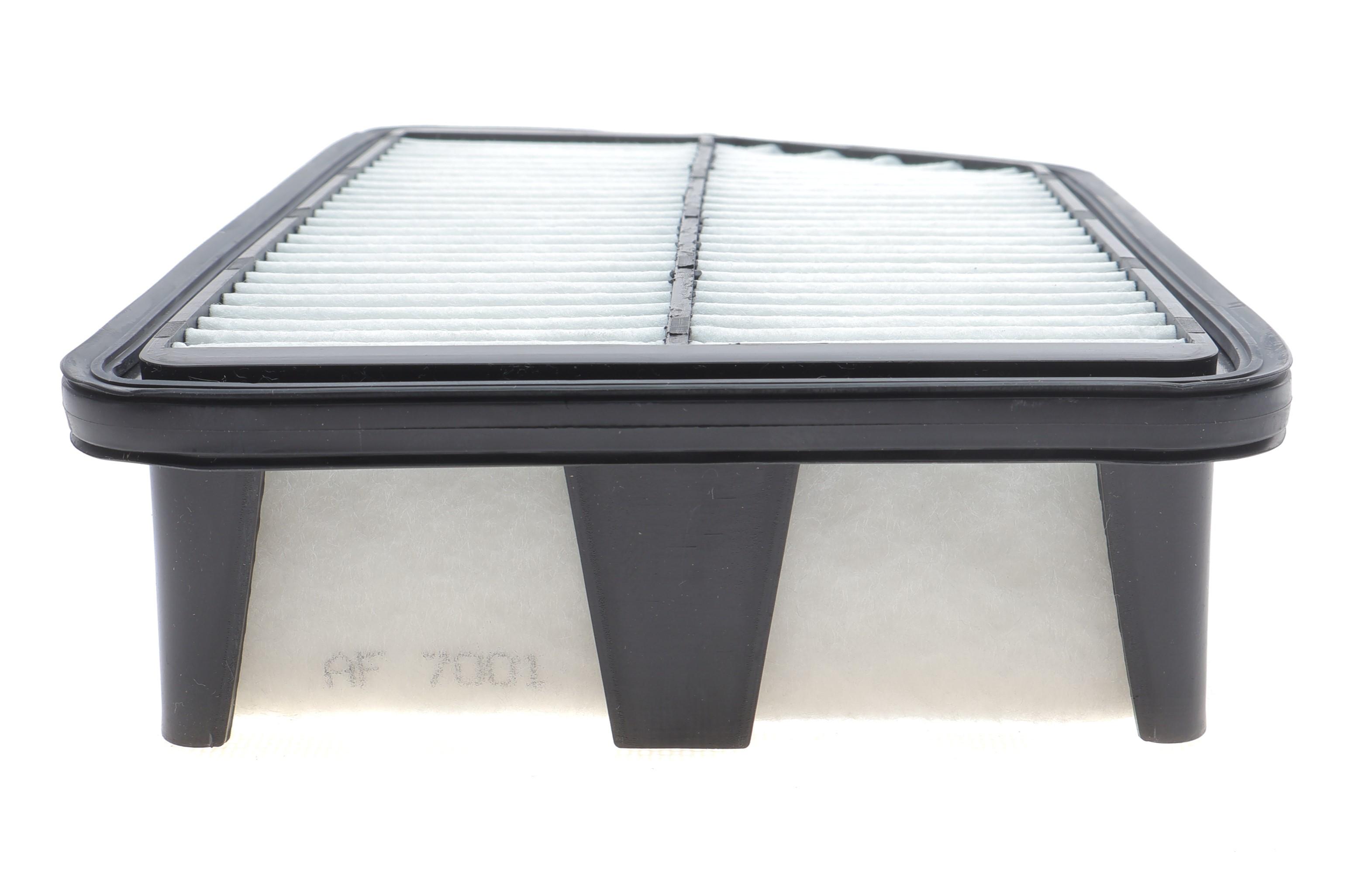 Фільтр повітряний Hyundai ix35/Tucson/Kia Sportage 1.6/1.7CRDi/2.0/CRDi/GDi/2.4MPI 10-