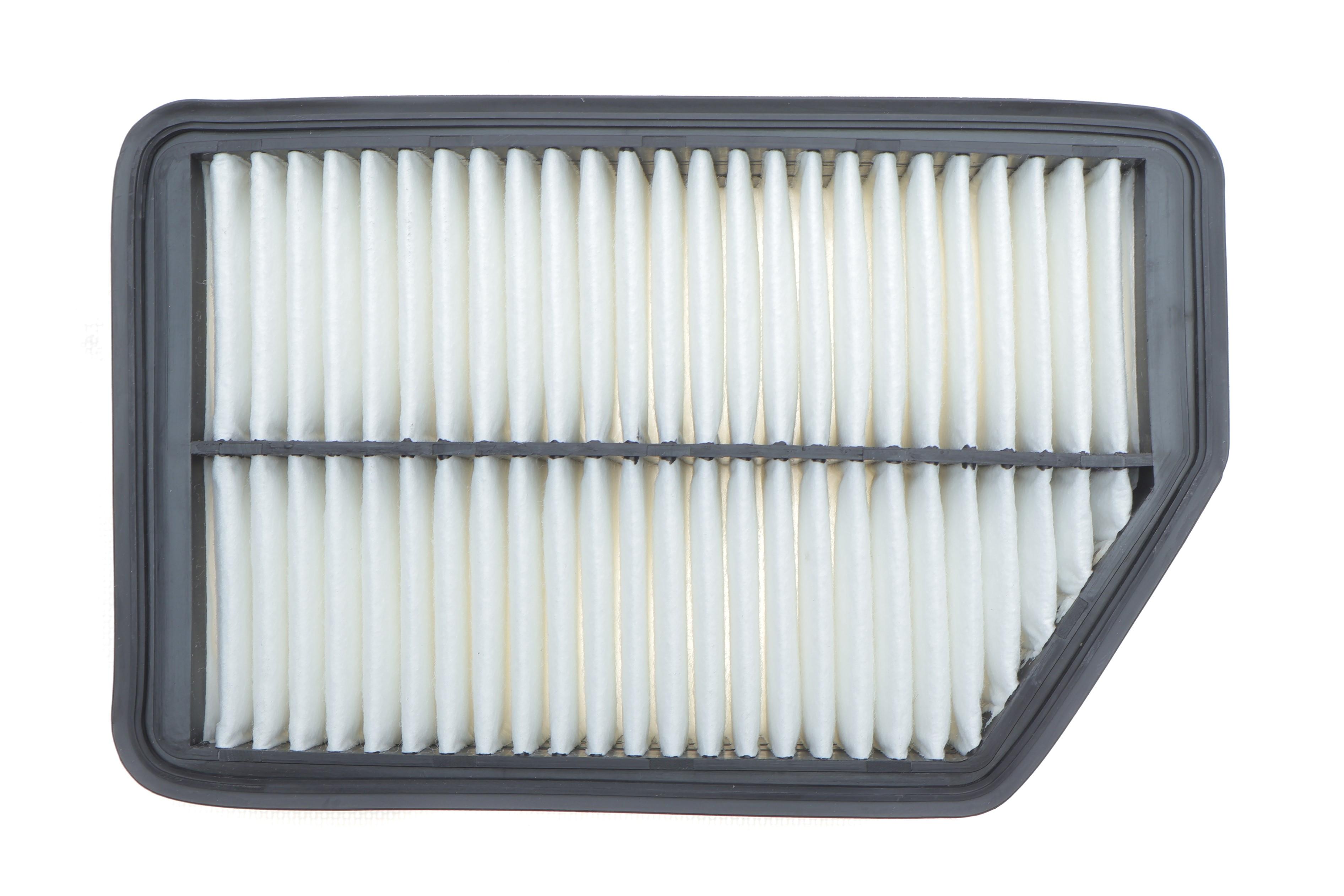 Фільтр повітряний Hyundai ix35/Tucson/Kia Sportage 1.6/1.7CRDi/2.0/CRDi/GDi/2.4MPI 10-