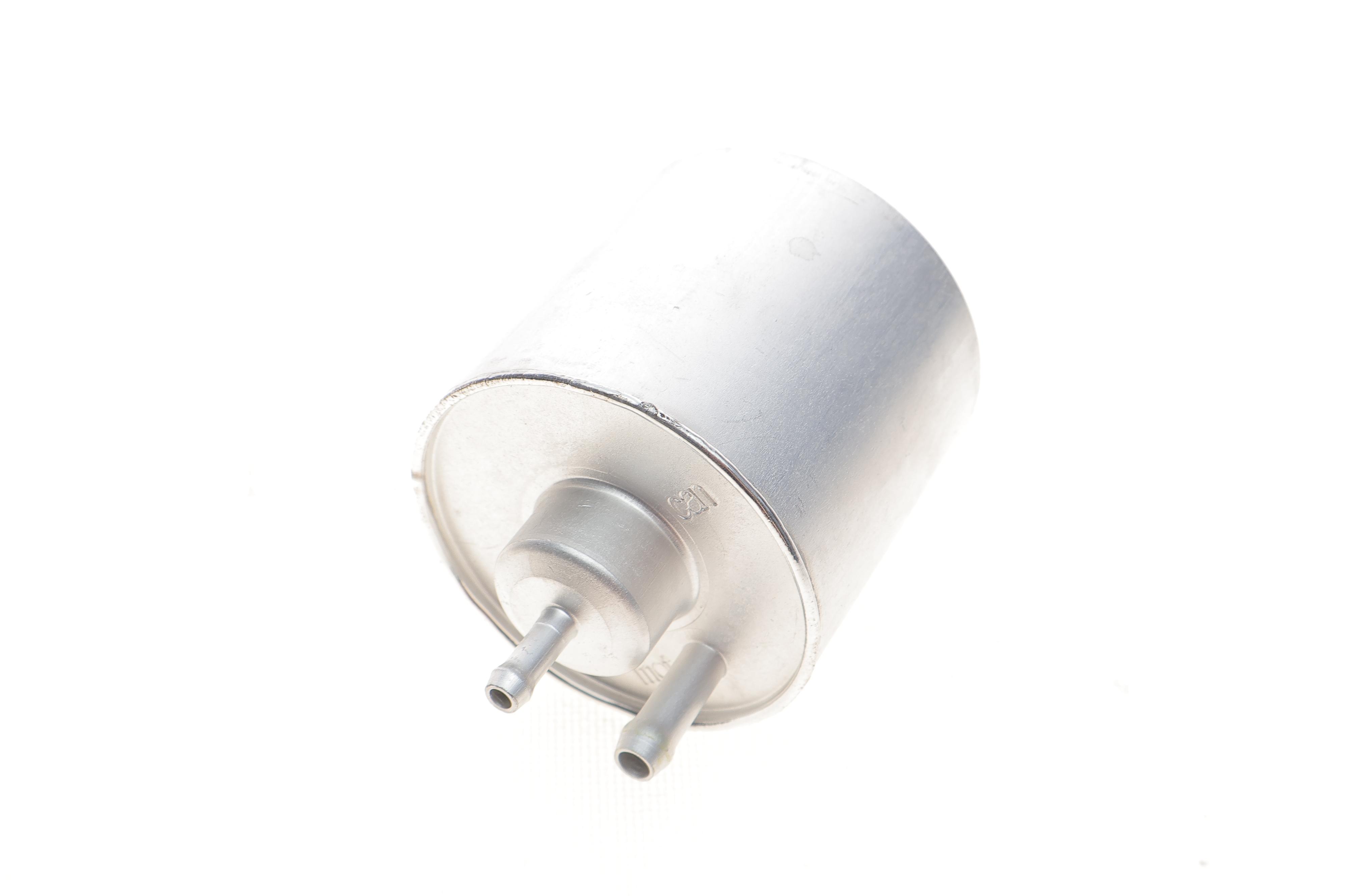 Фільтр паливний MB (W168) (бензин)