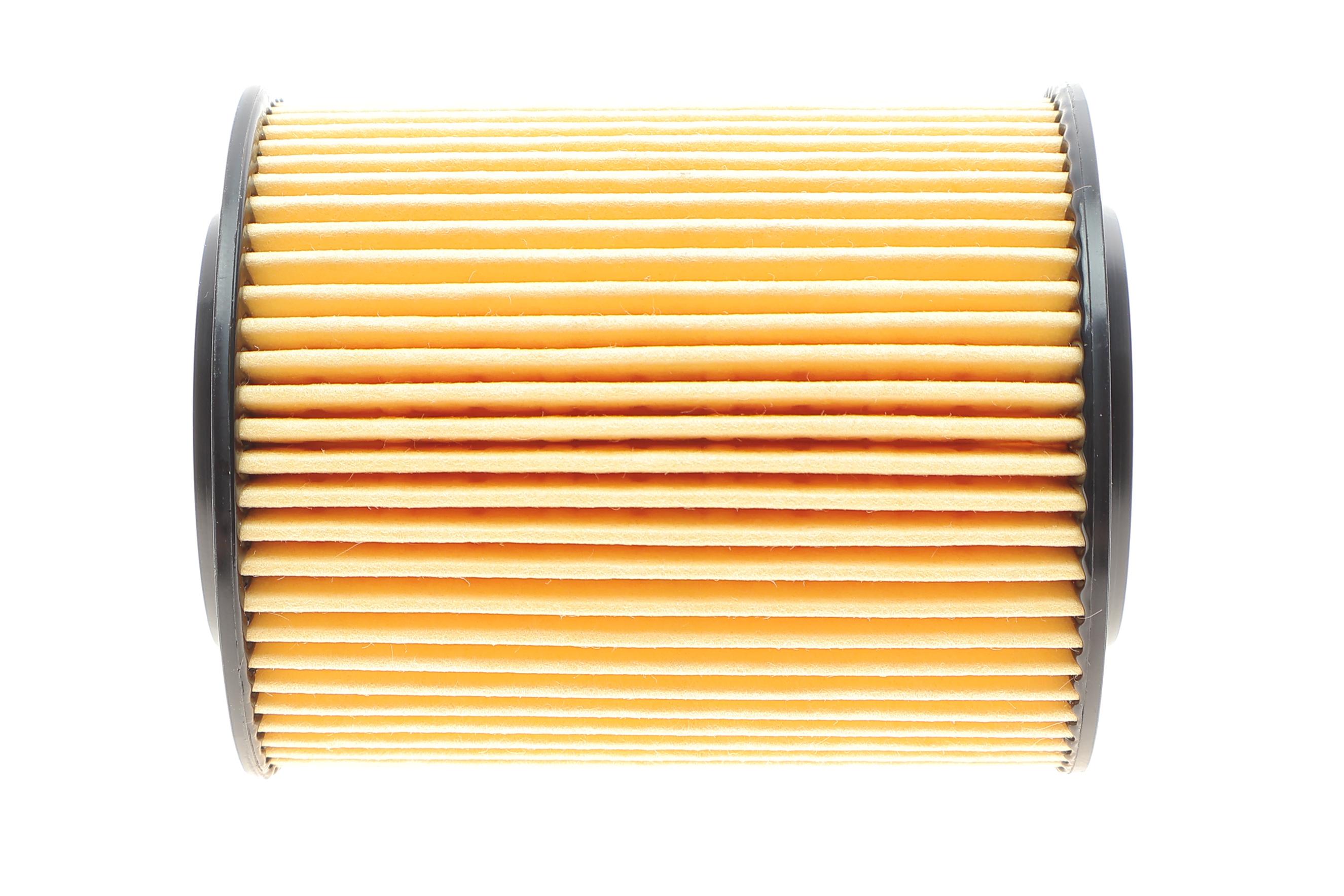 Фільтр масляний BMW 3 (F30/F31) 316/320i12- N13