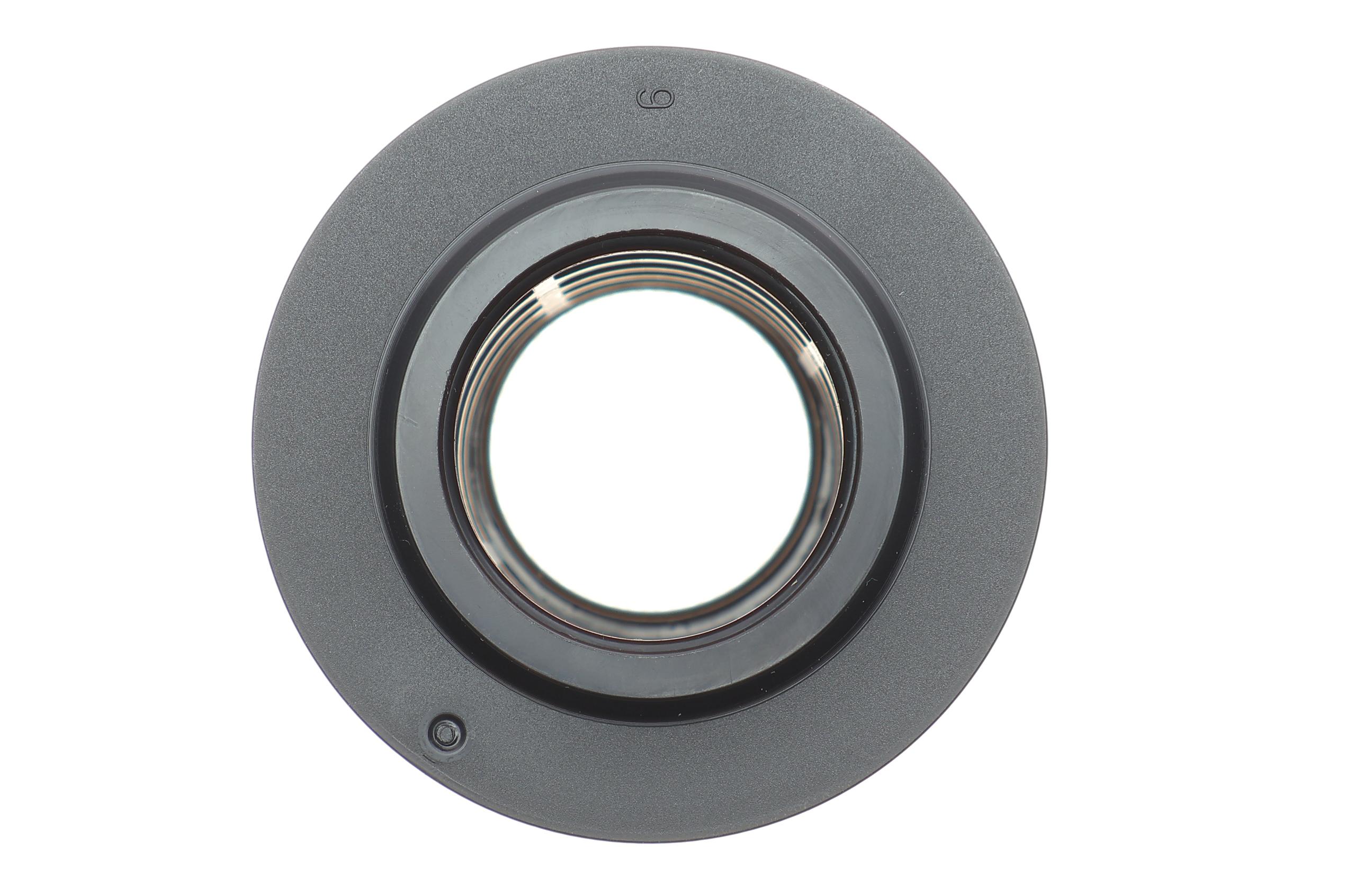 Фільтр масляний BMW 3 (F30/F31) 316/320i12- N13