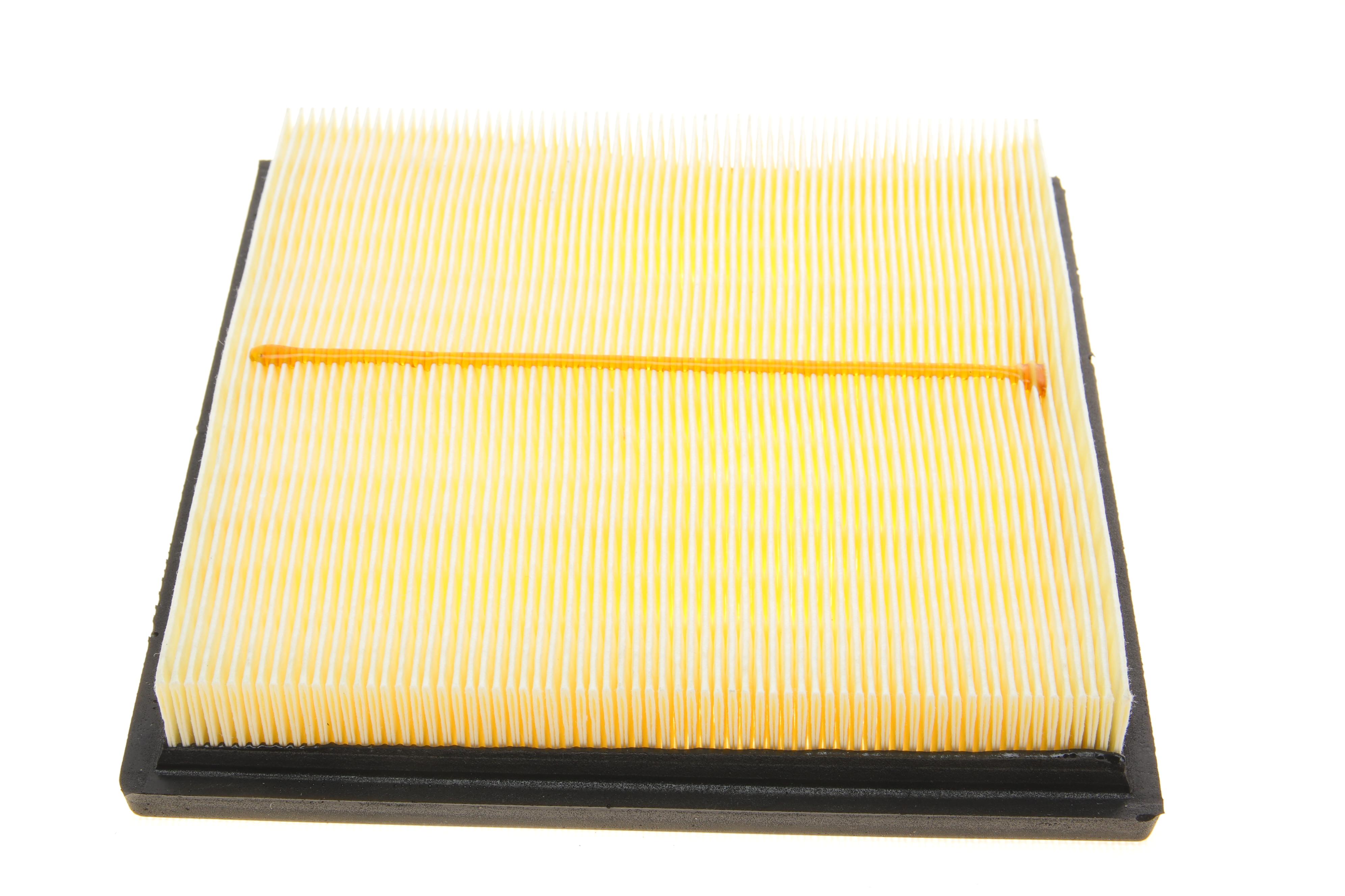 Фільтр повітряний Subaru Impreza/Forester/XV 1.6/2.0 16-